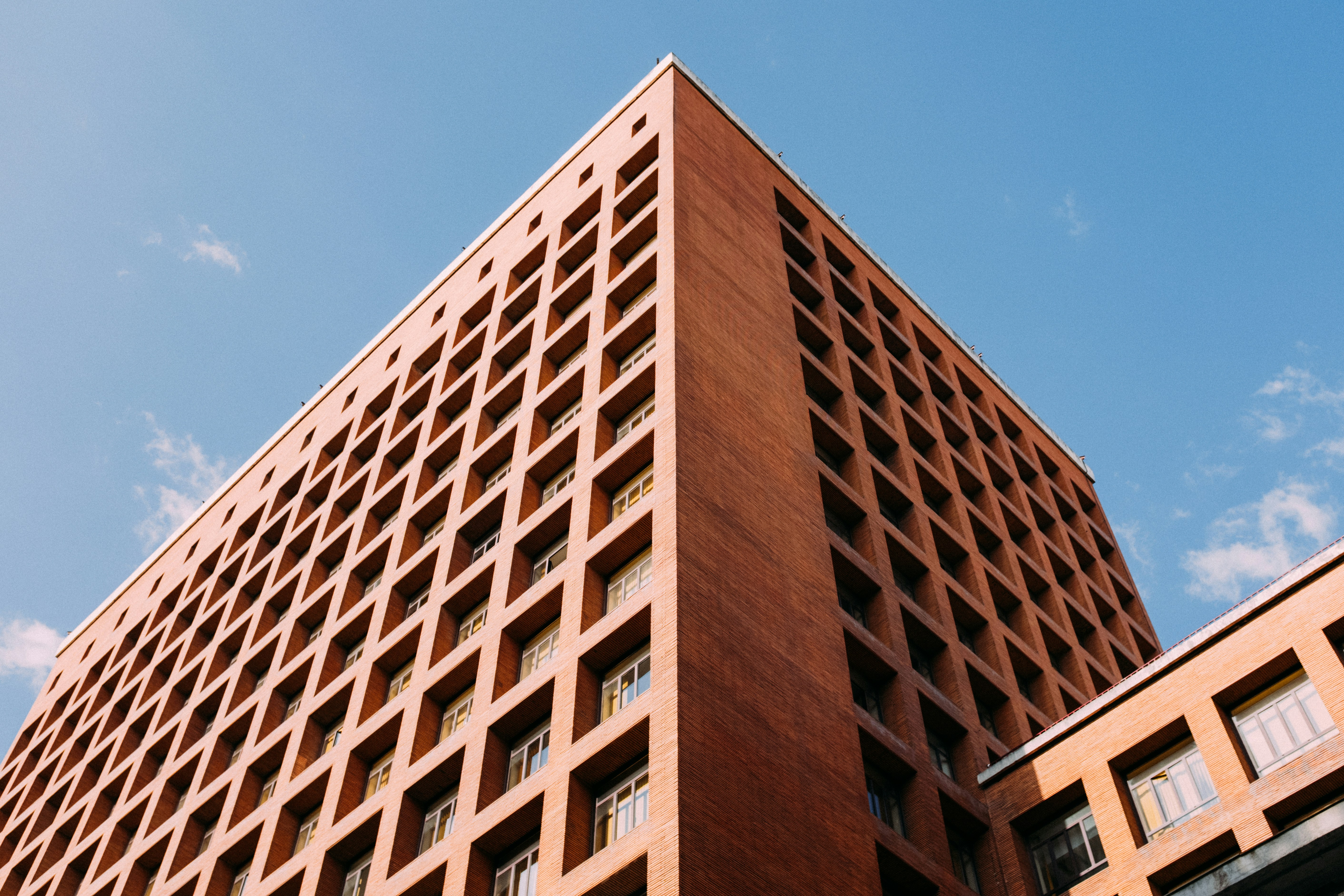 Photo by snapshot_journey