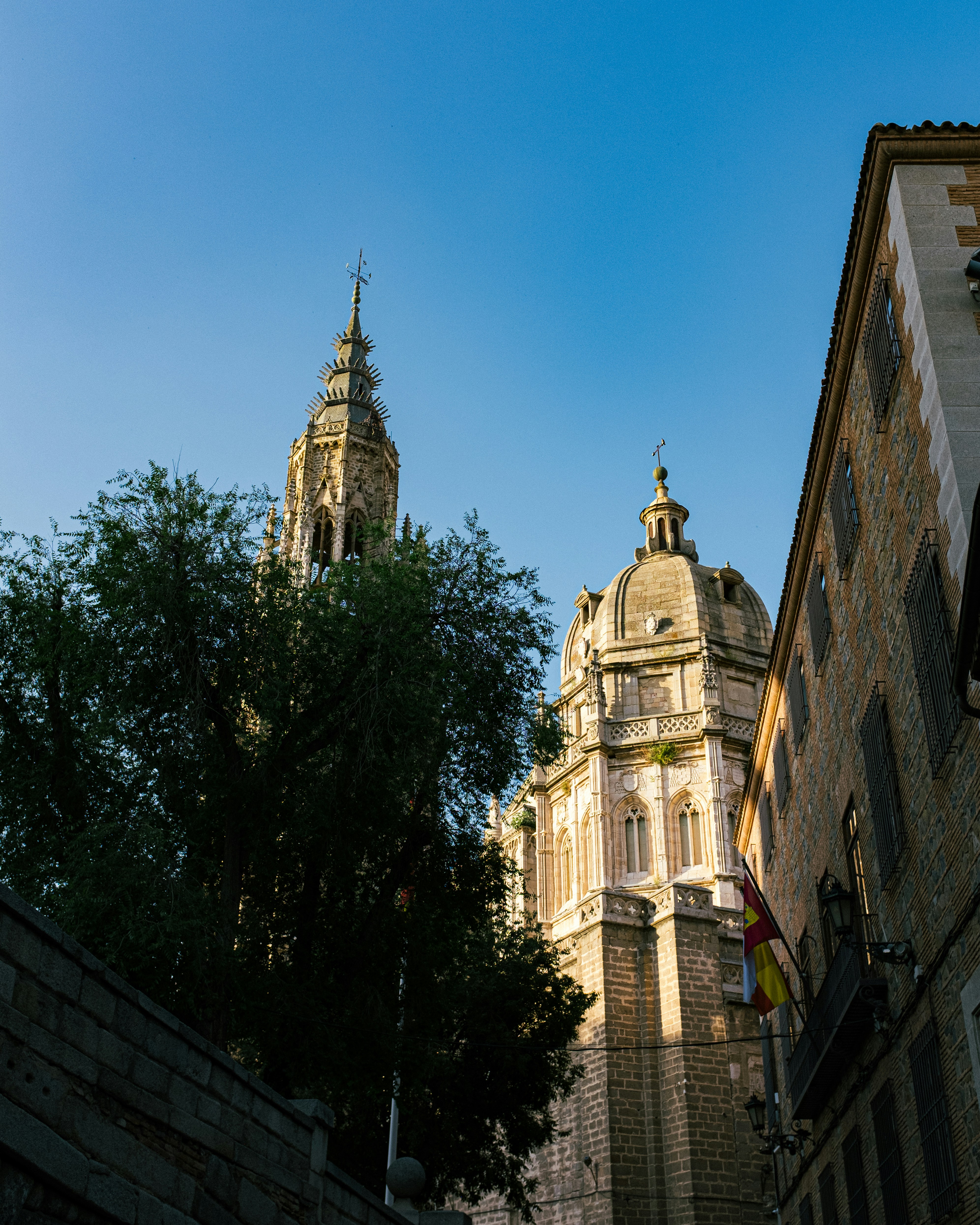 Photo by snapshot_journey