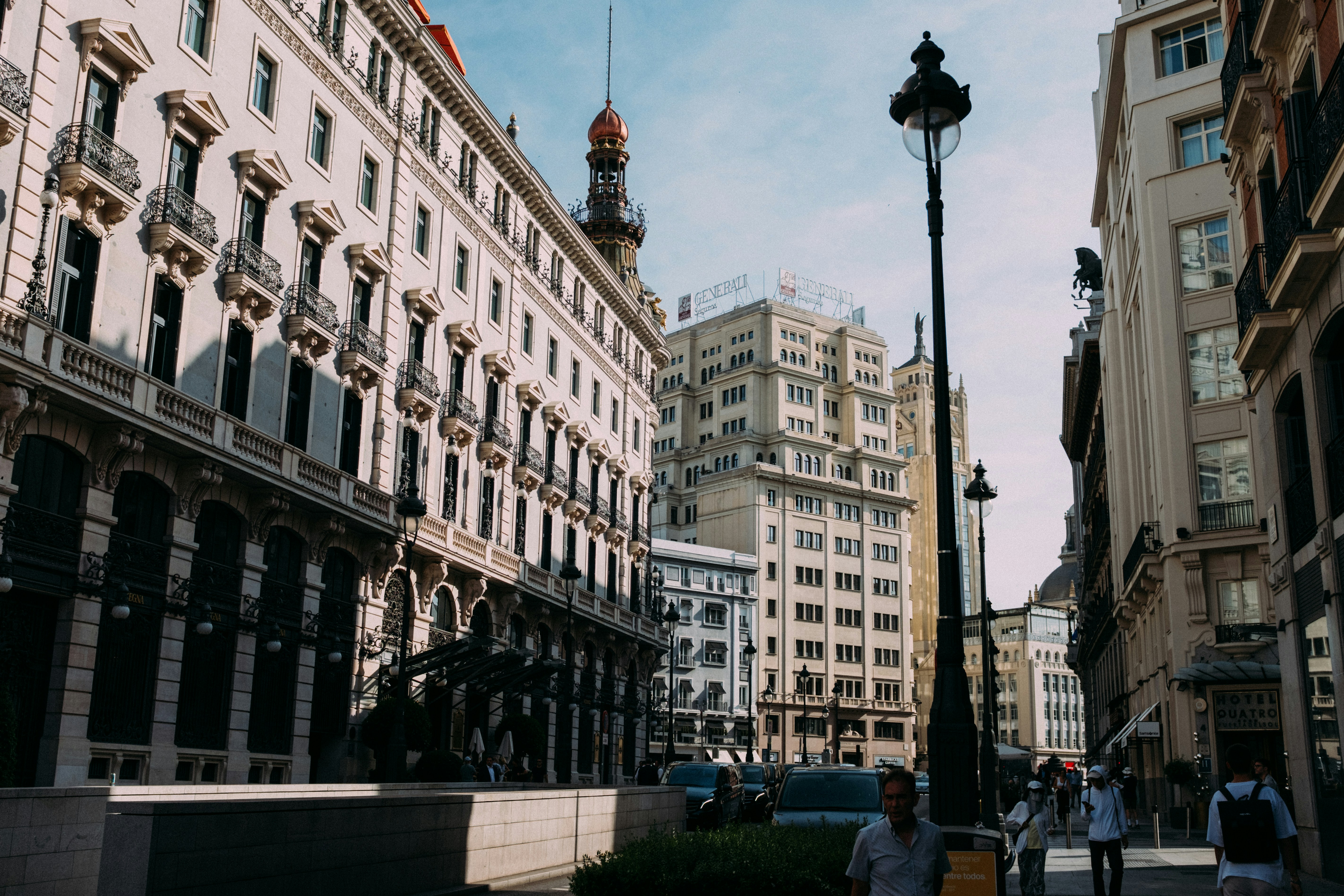 Photo by snapshot_journey