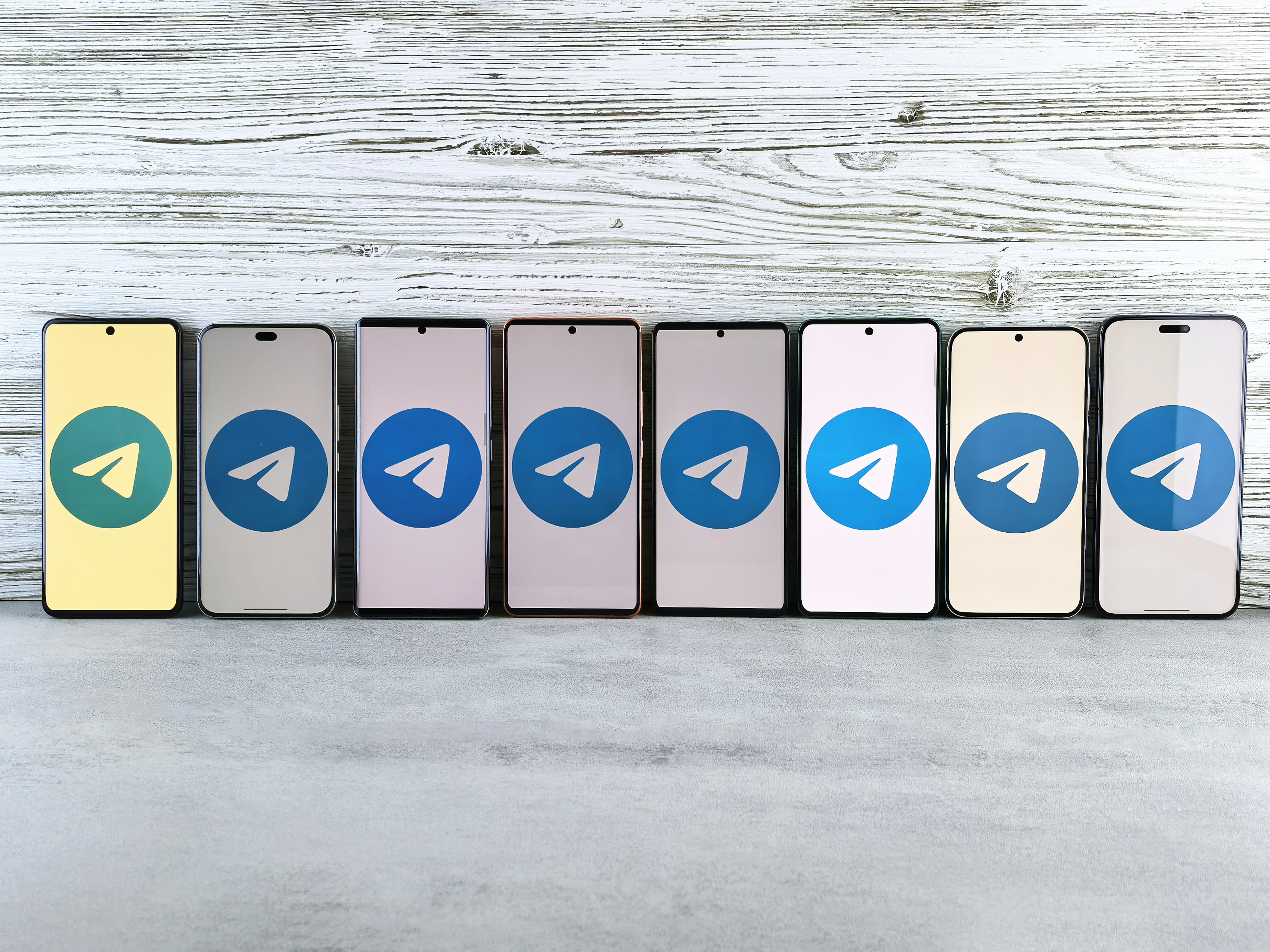 Unveiling the iQOO 15R: A Deep Dive into Its Potential and Performance