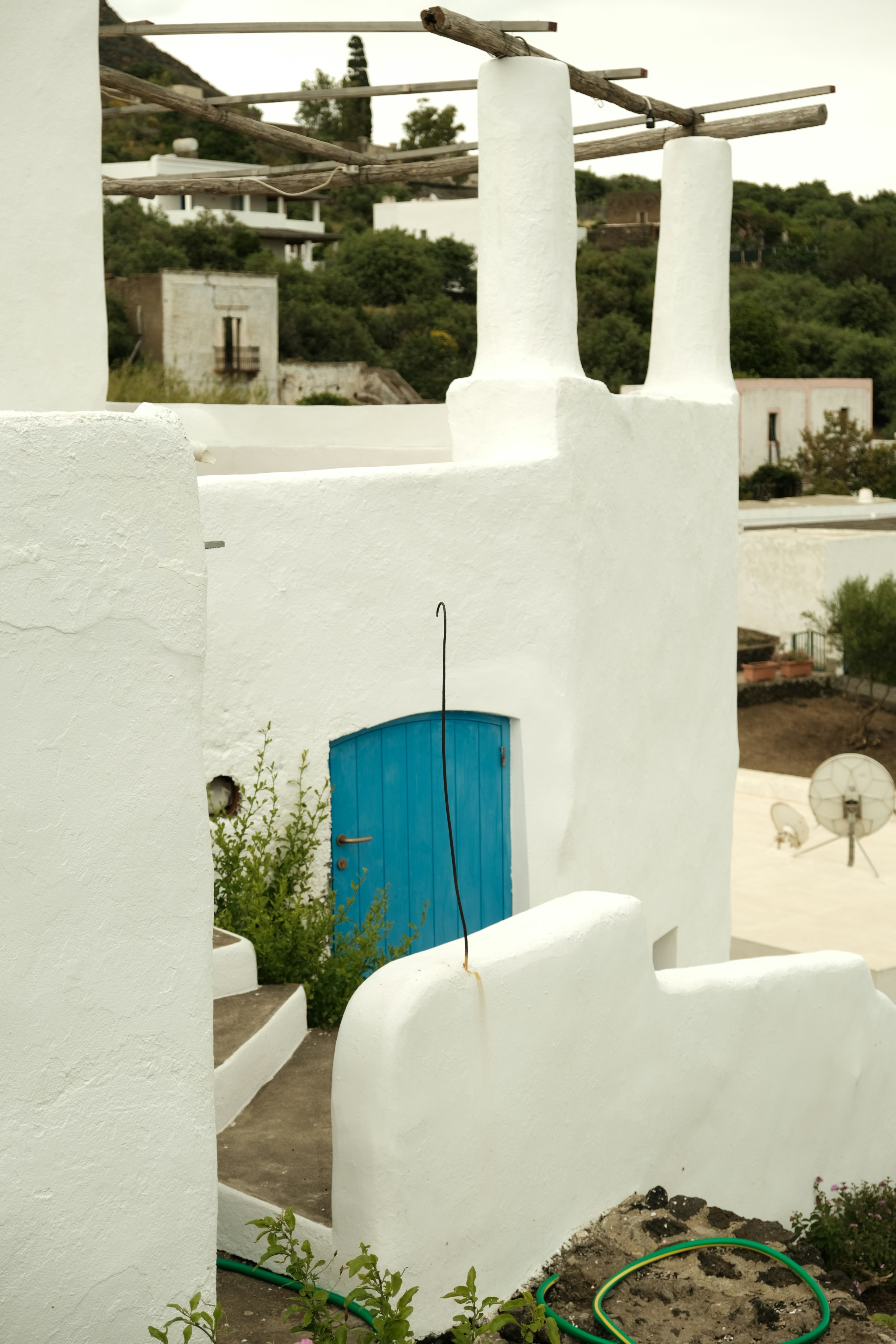 Photo by sarahabilova