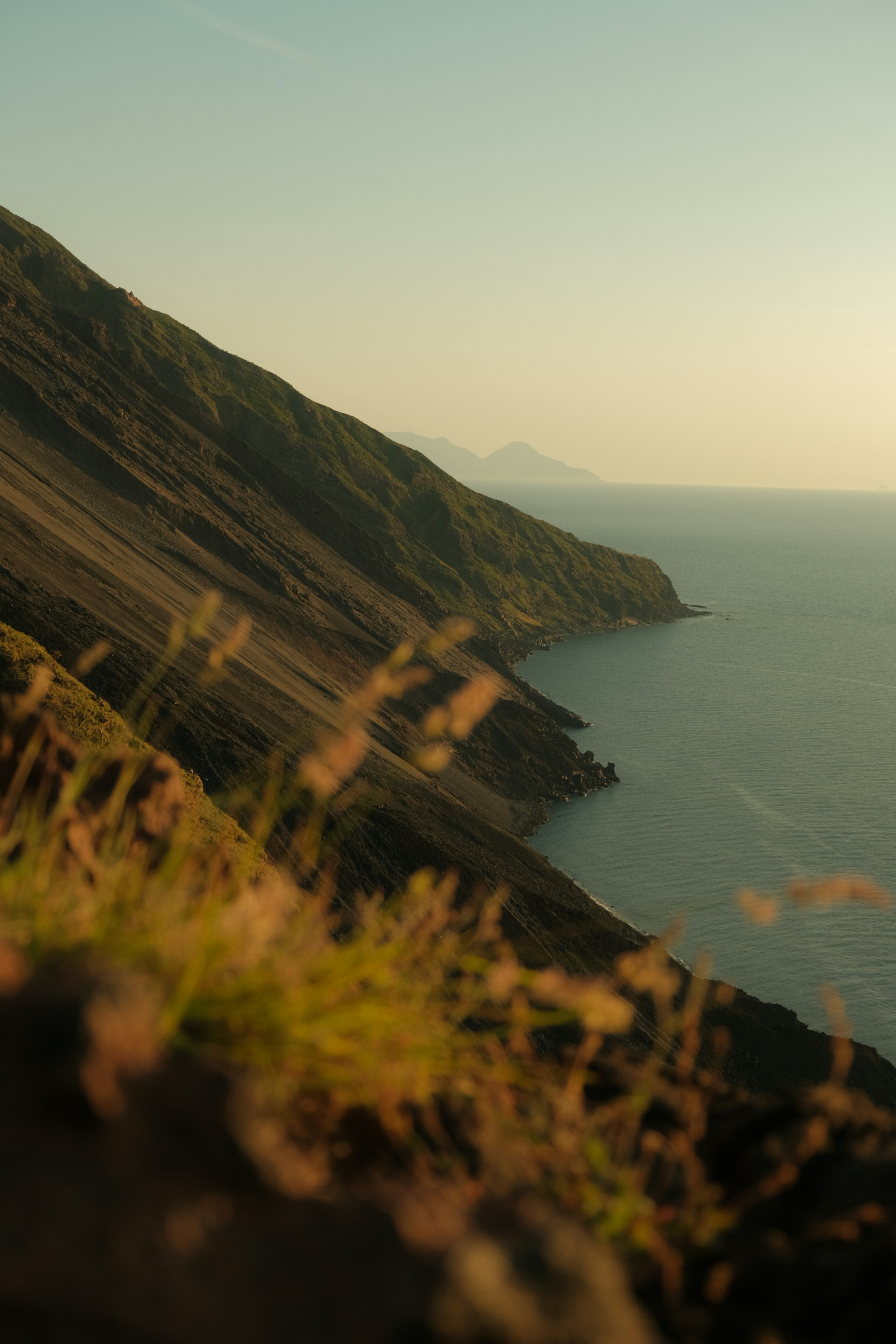 Photo by sarahabilova