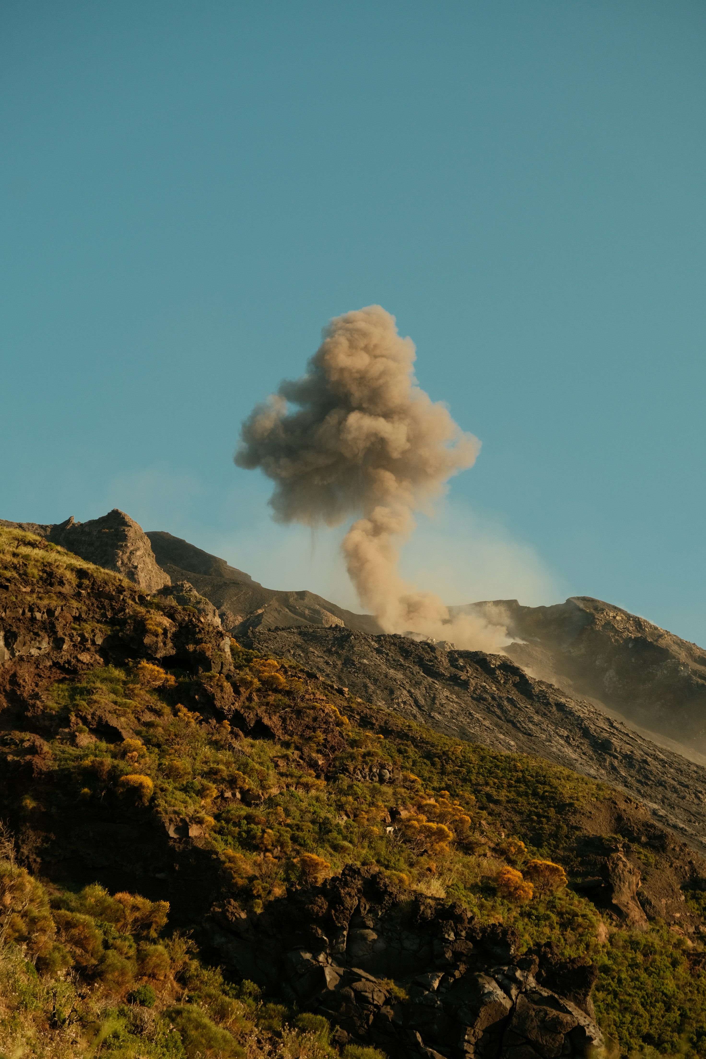 Photo by sarahabilova