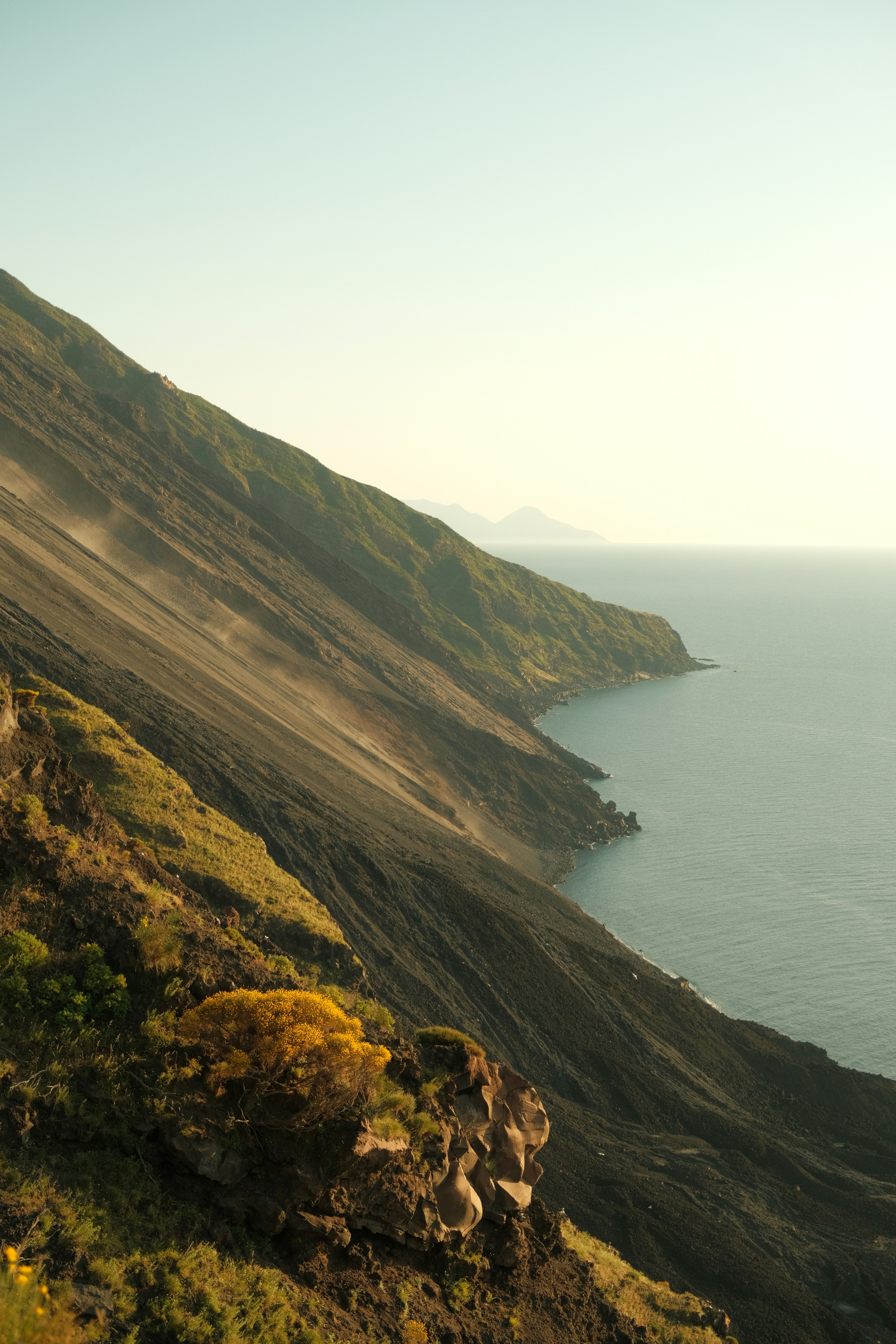 Photo by sarahabilova