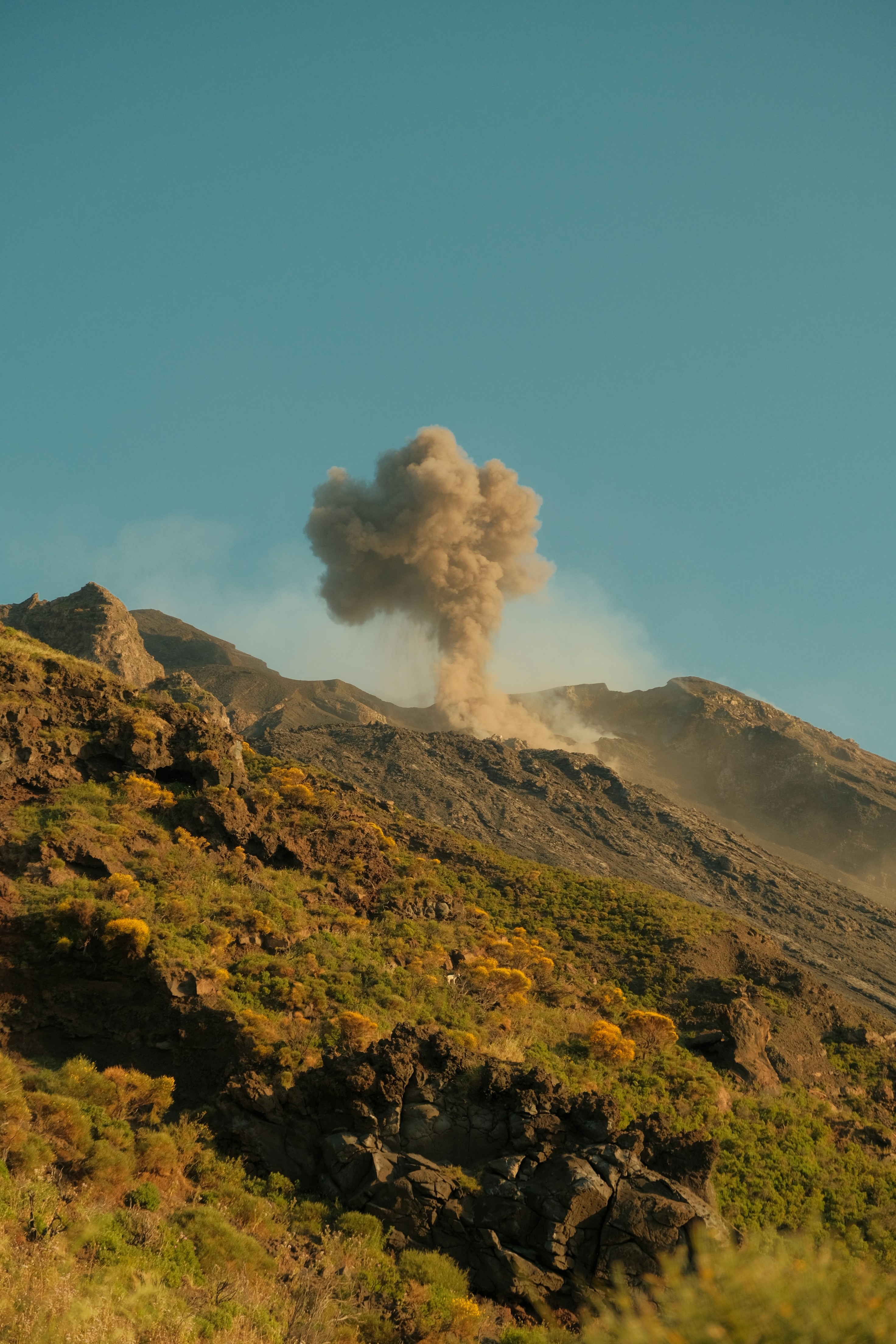 Photo by sarahabilova