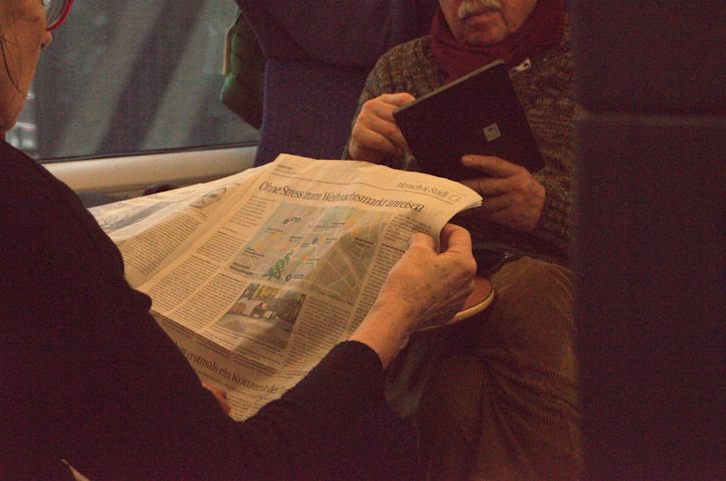 Consumo de conteúdo digital no dia a dia