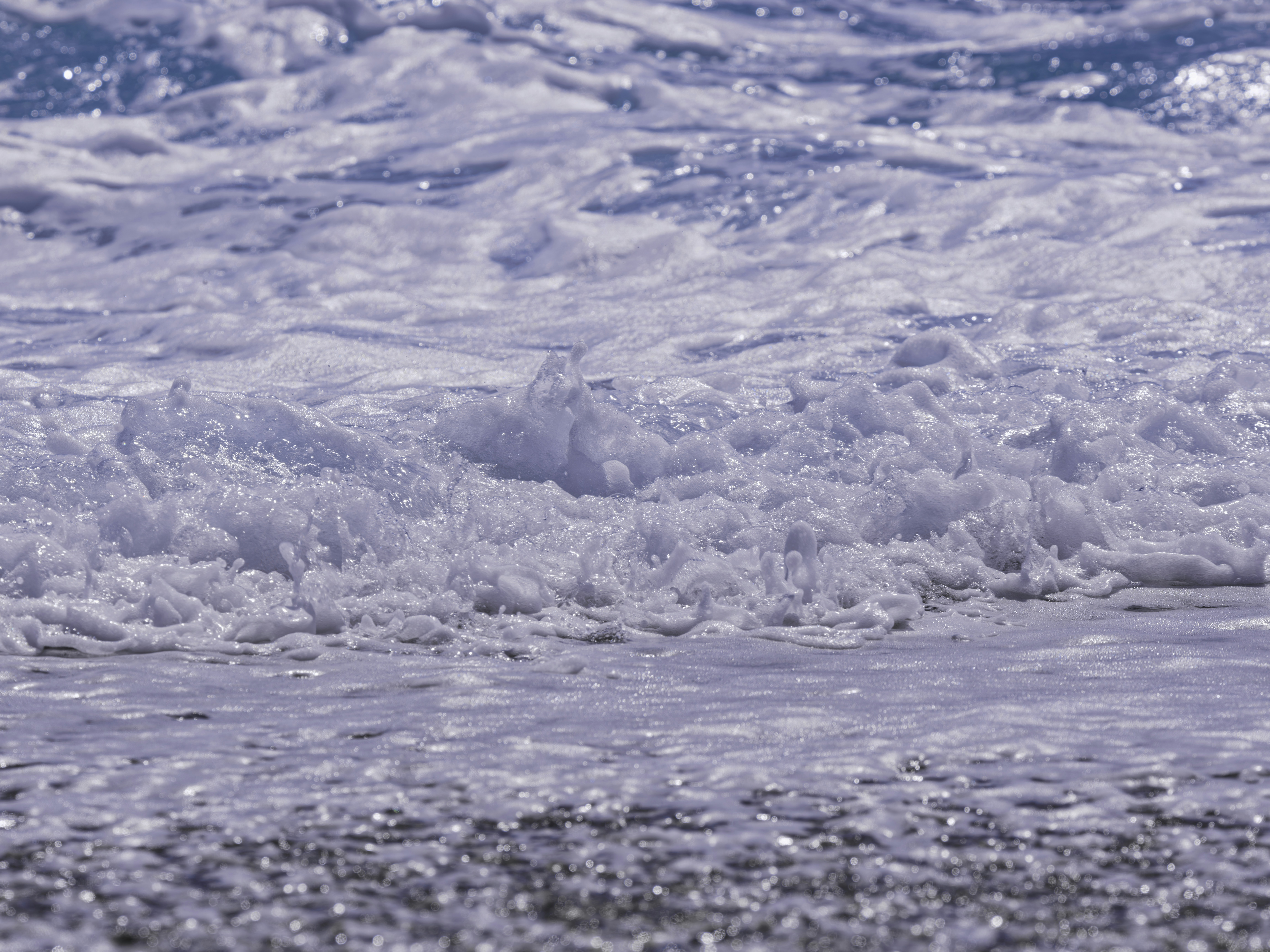 Photo by enginakyurt