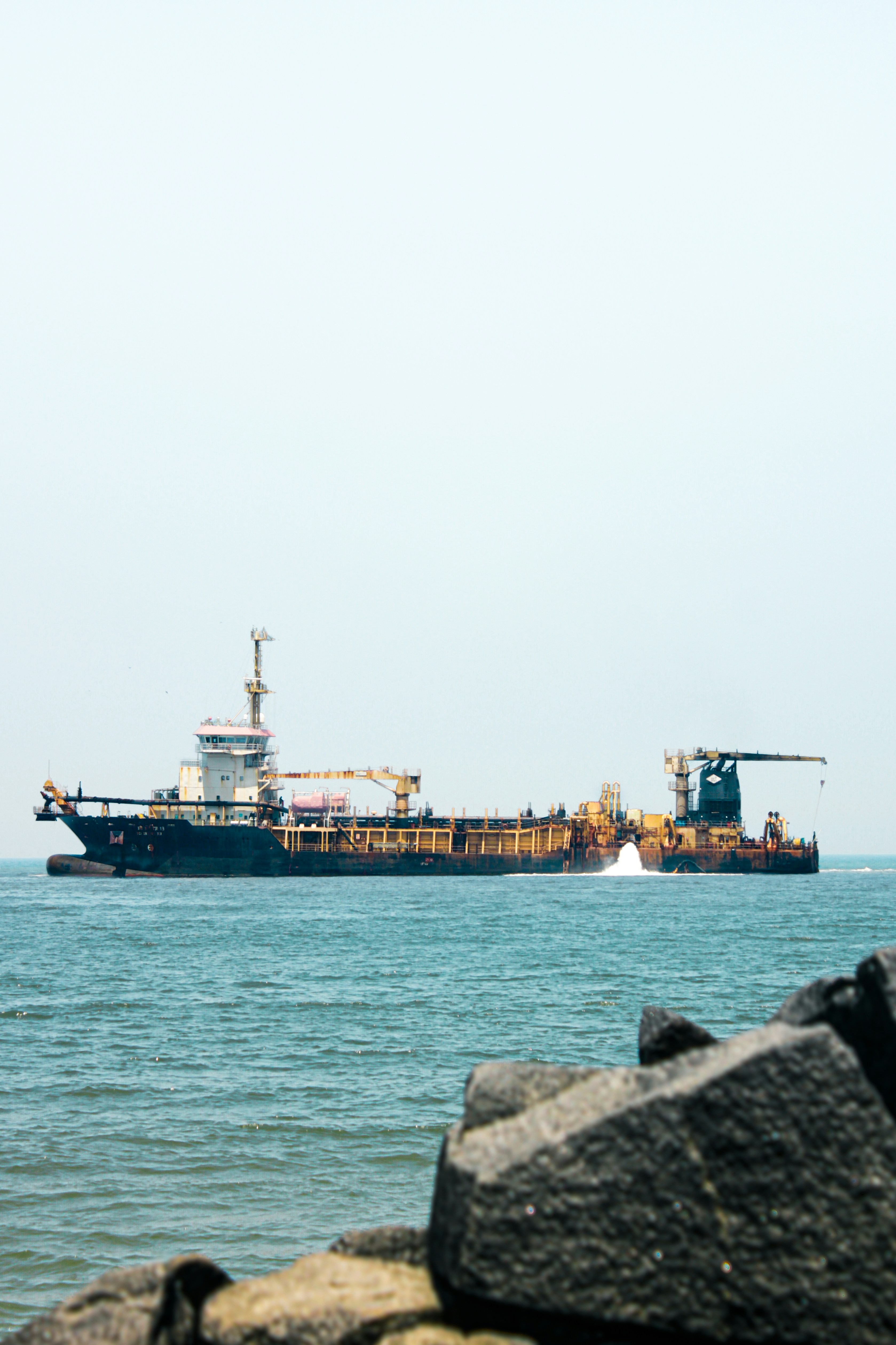 Photo by sushant_ravii