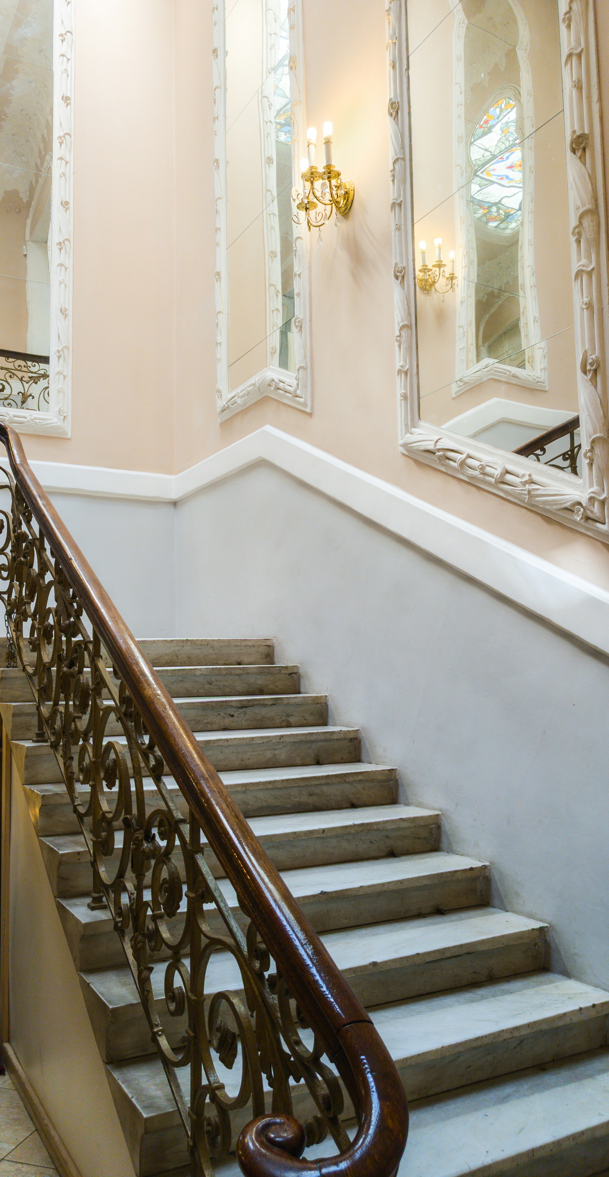 Photo by nazarii_kovalov