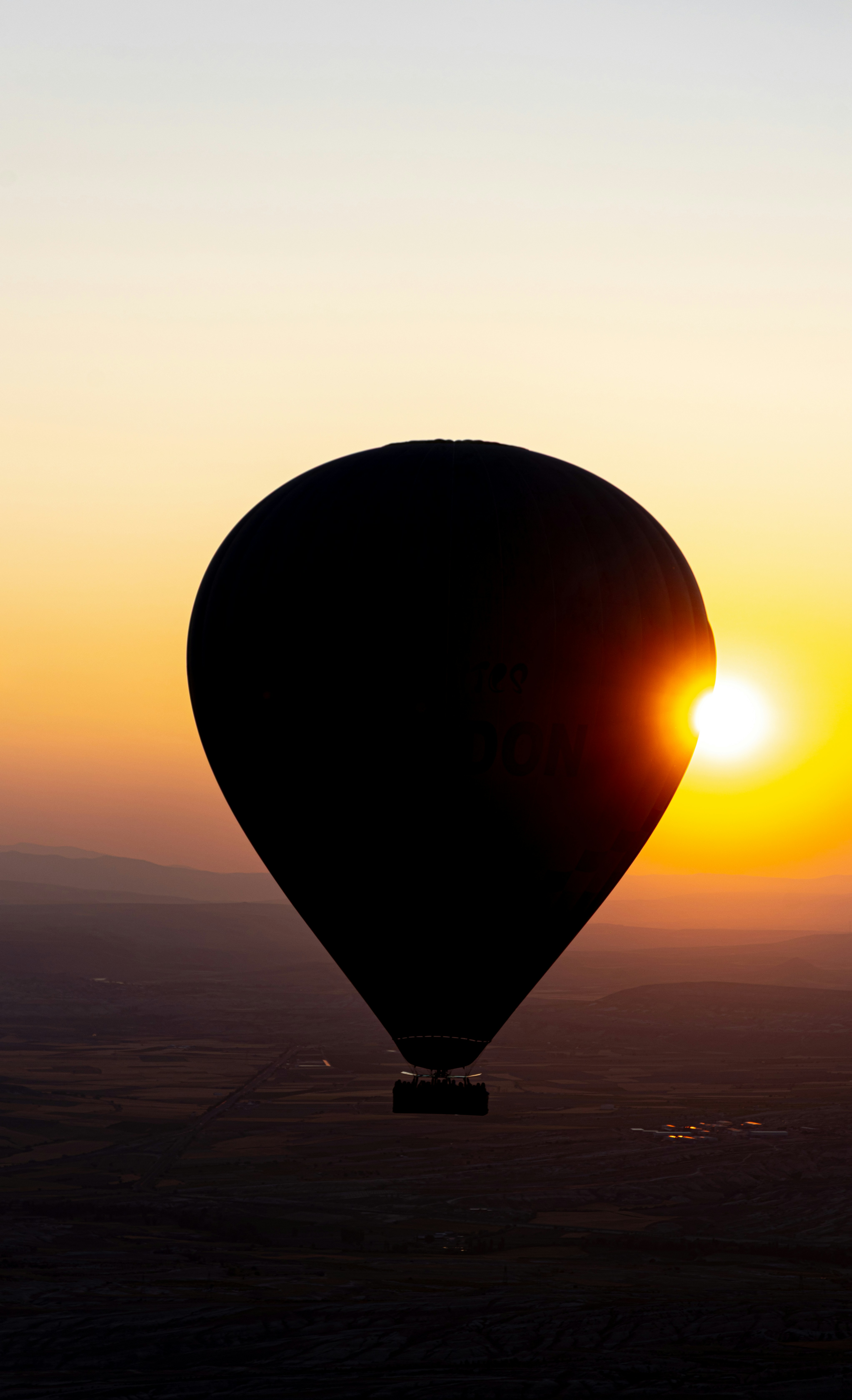 Photo by tommasoubezio