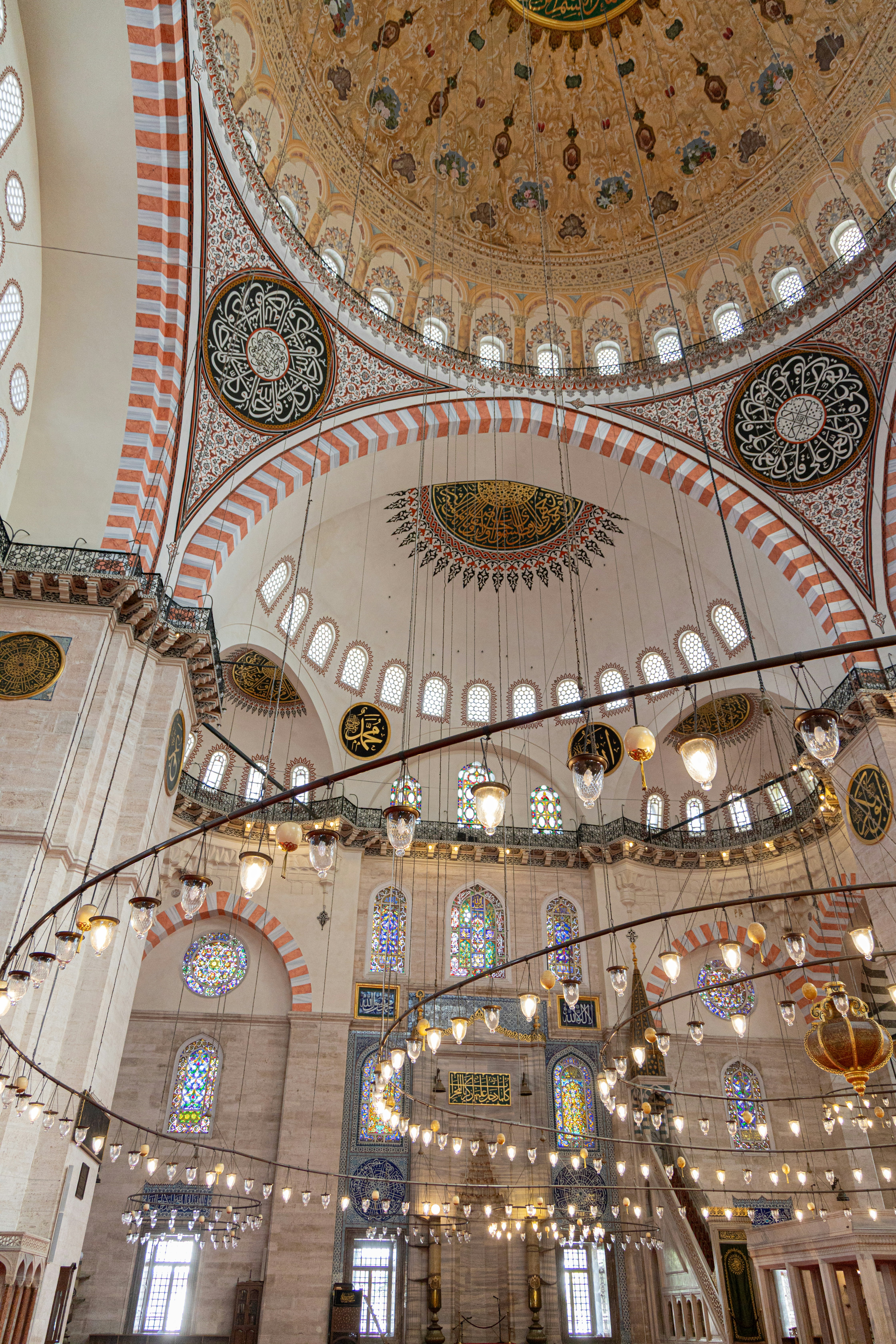 Photo by tommasoubezio