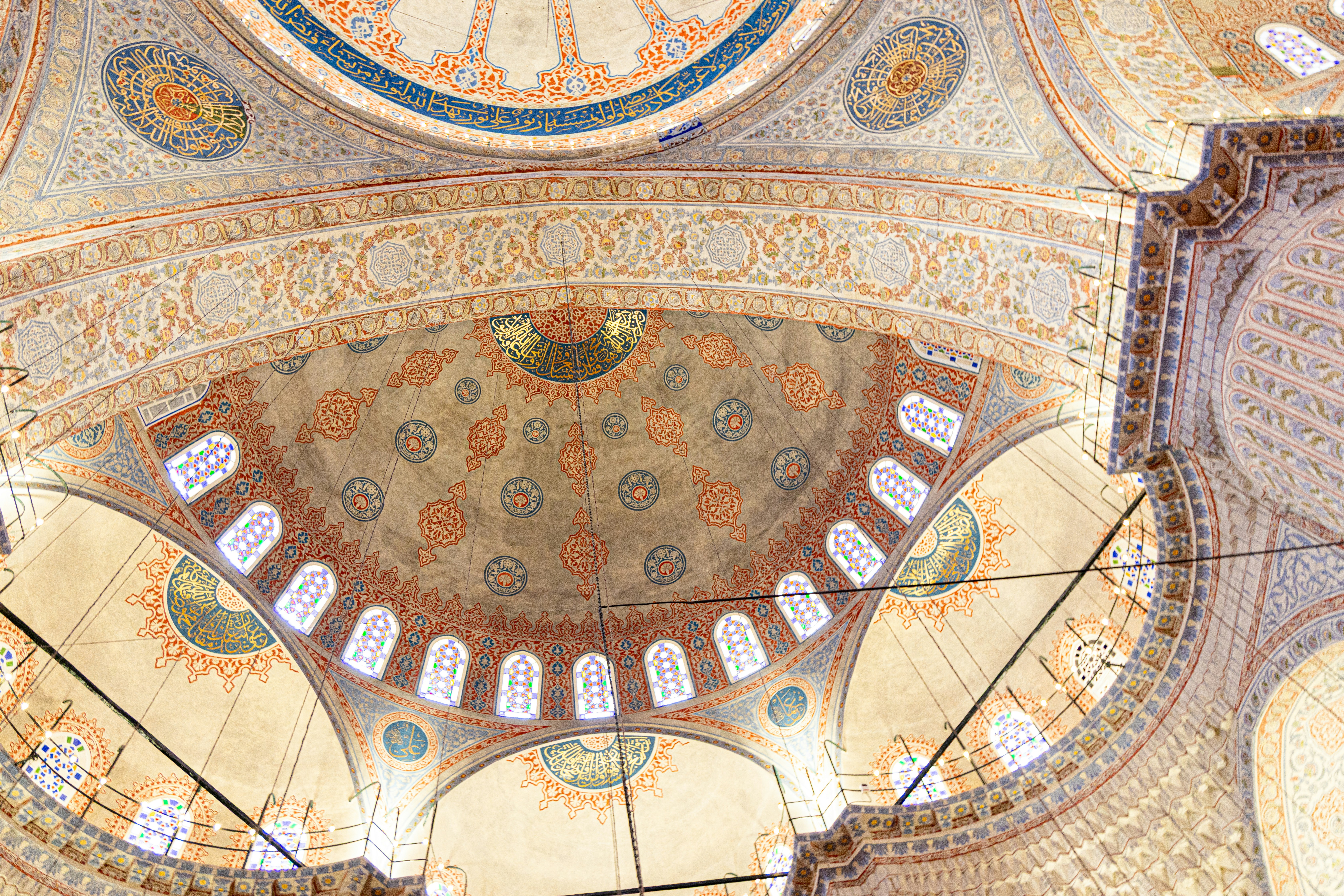 Photo by tommasoubezio