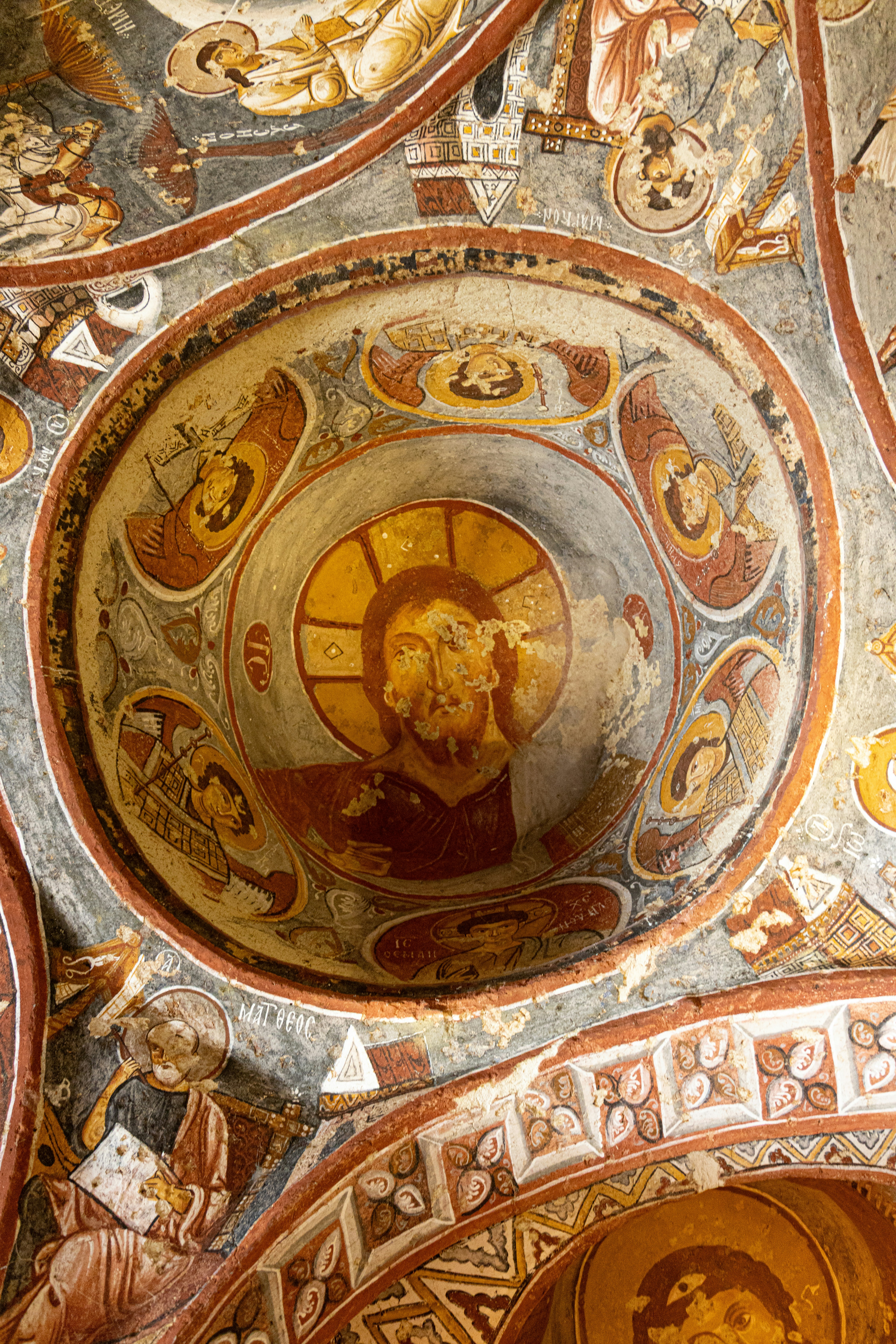 Photo by tommasoubezio