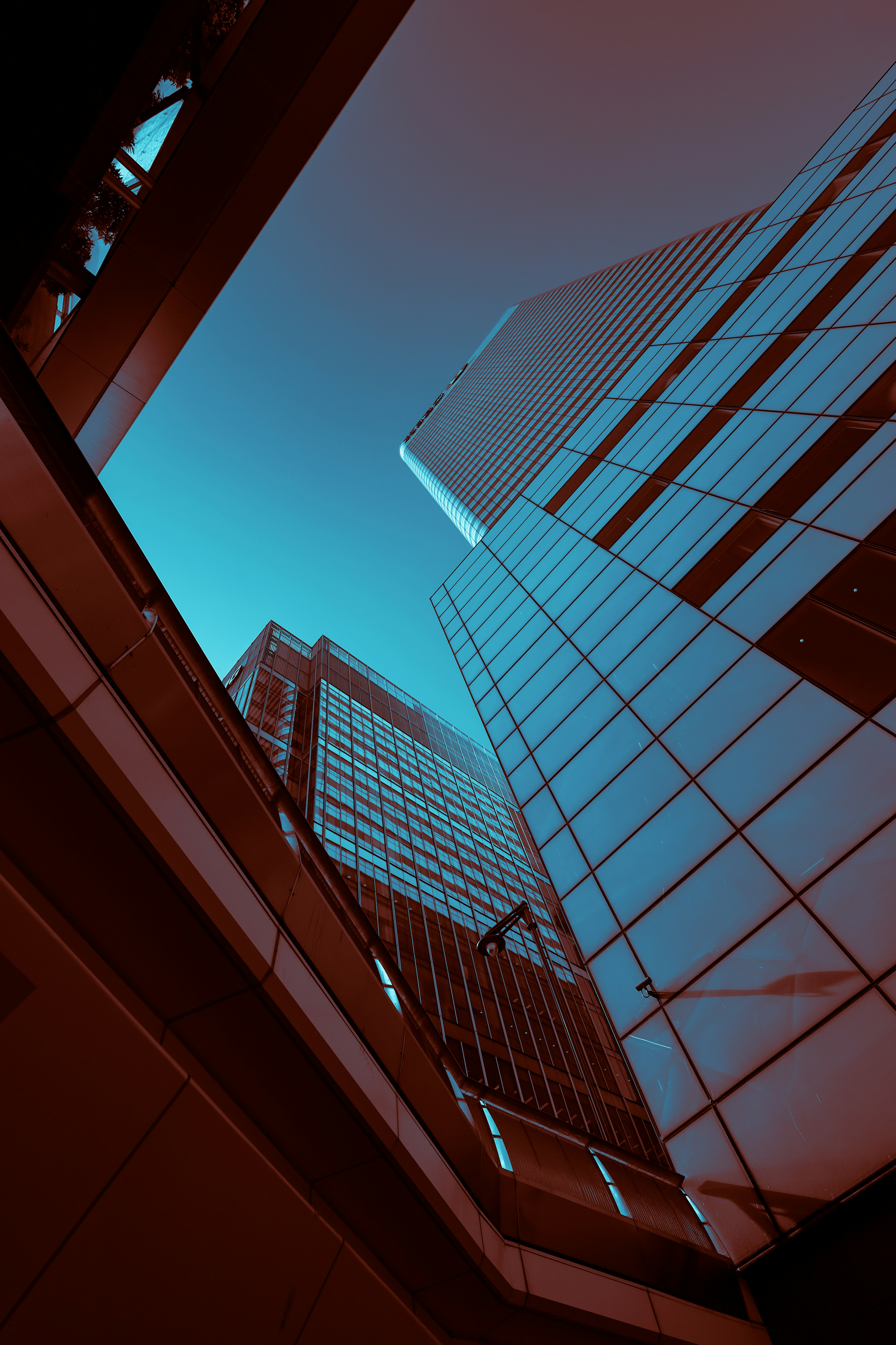 Photo by grievek1610begur