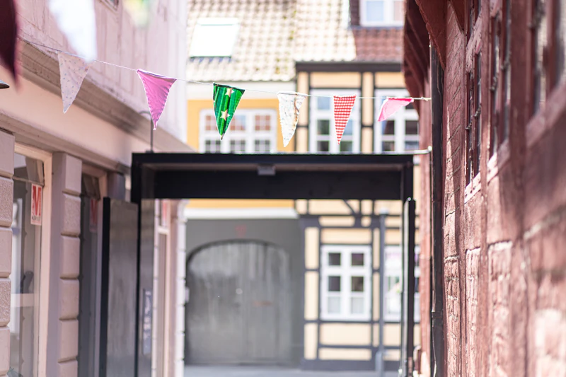 What to Do in Odense in a Weekend: A Complete 48-Hour Guide
