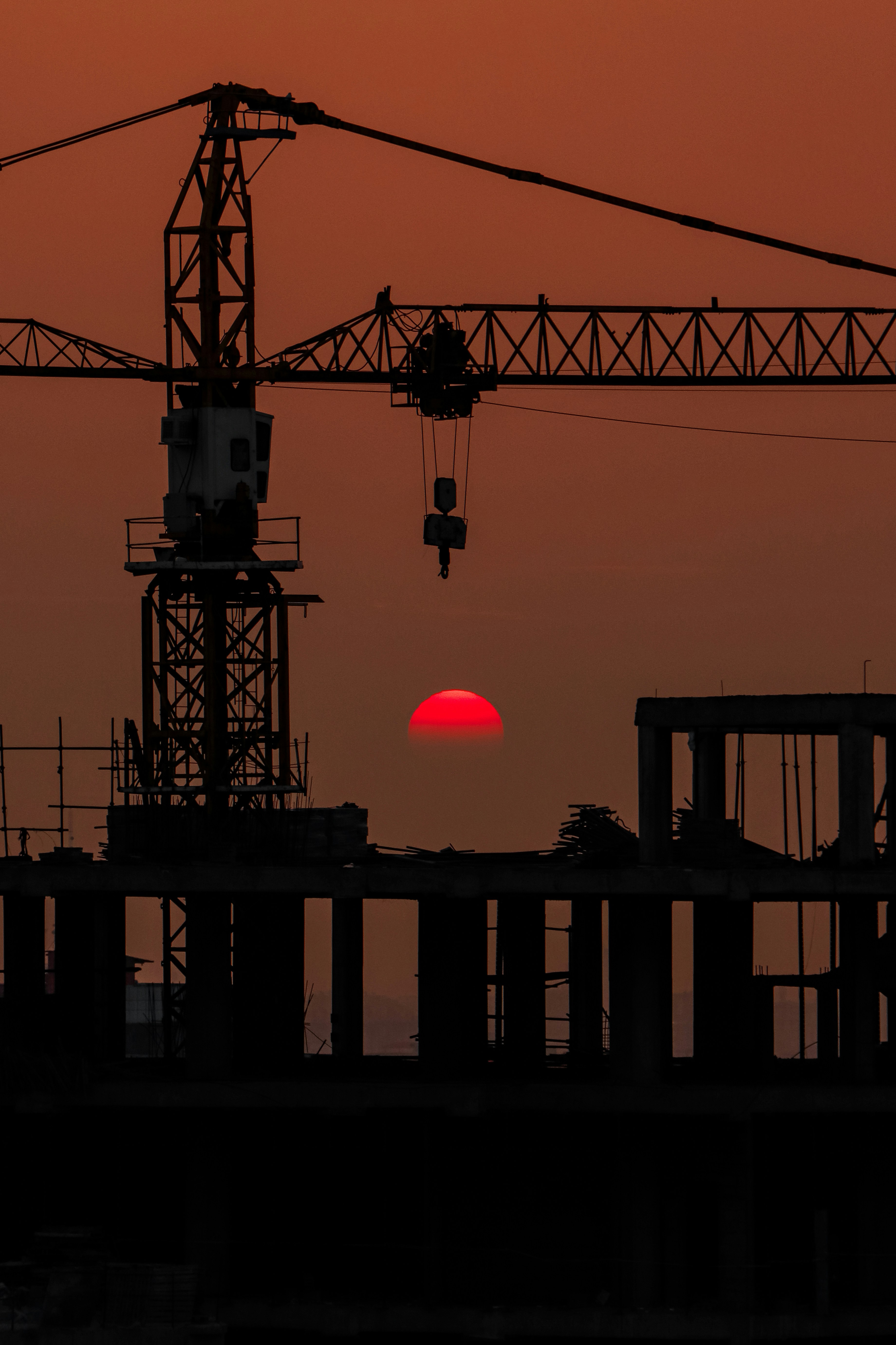 Photo by iamiliaafsharpoor