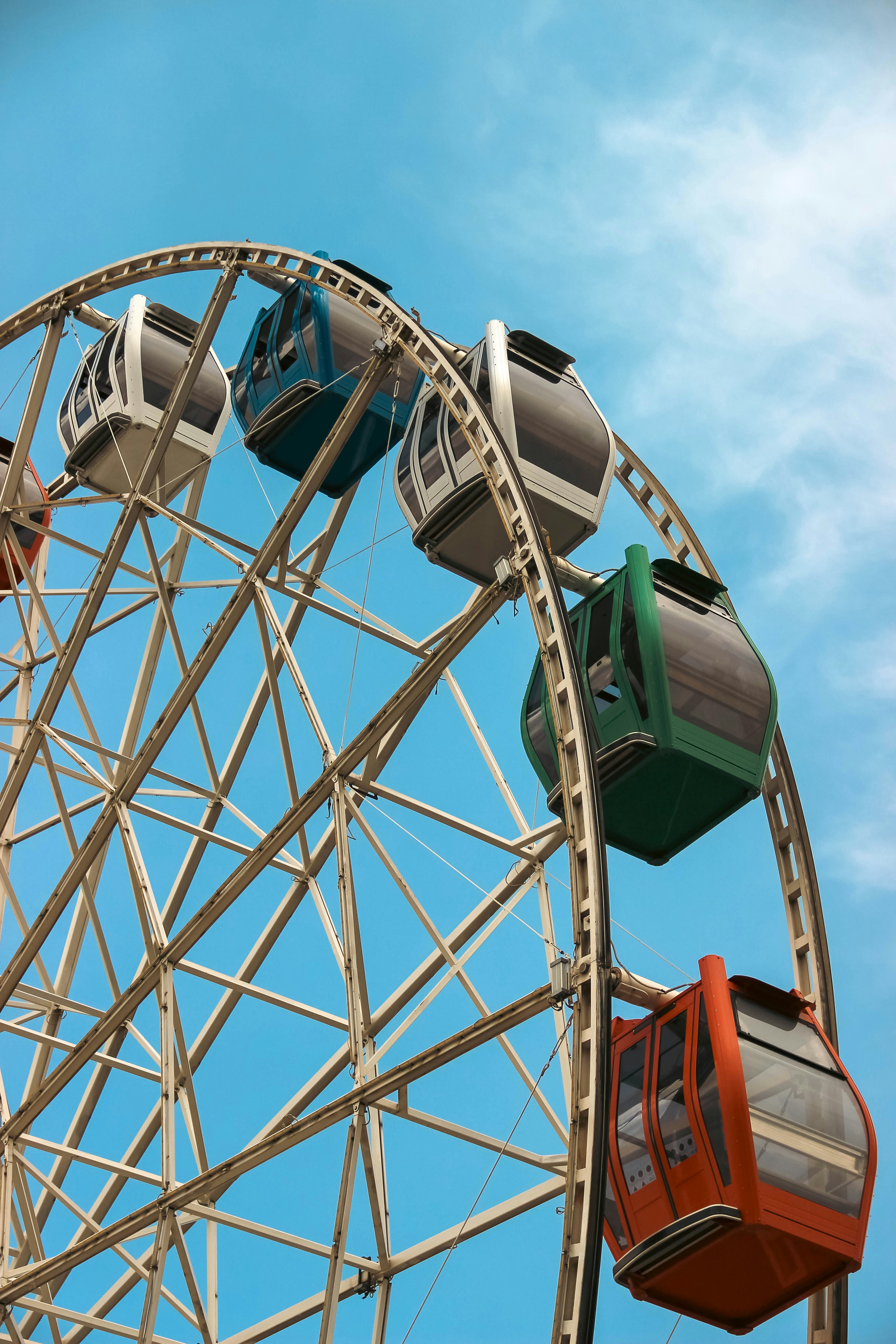 Photo by daniyarorazov