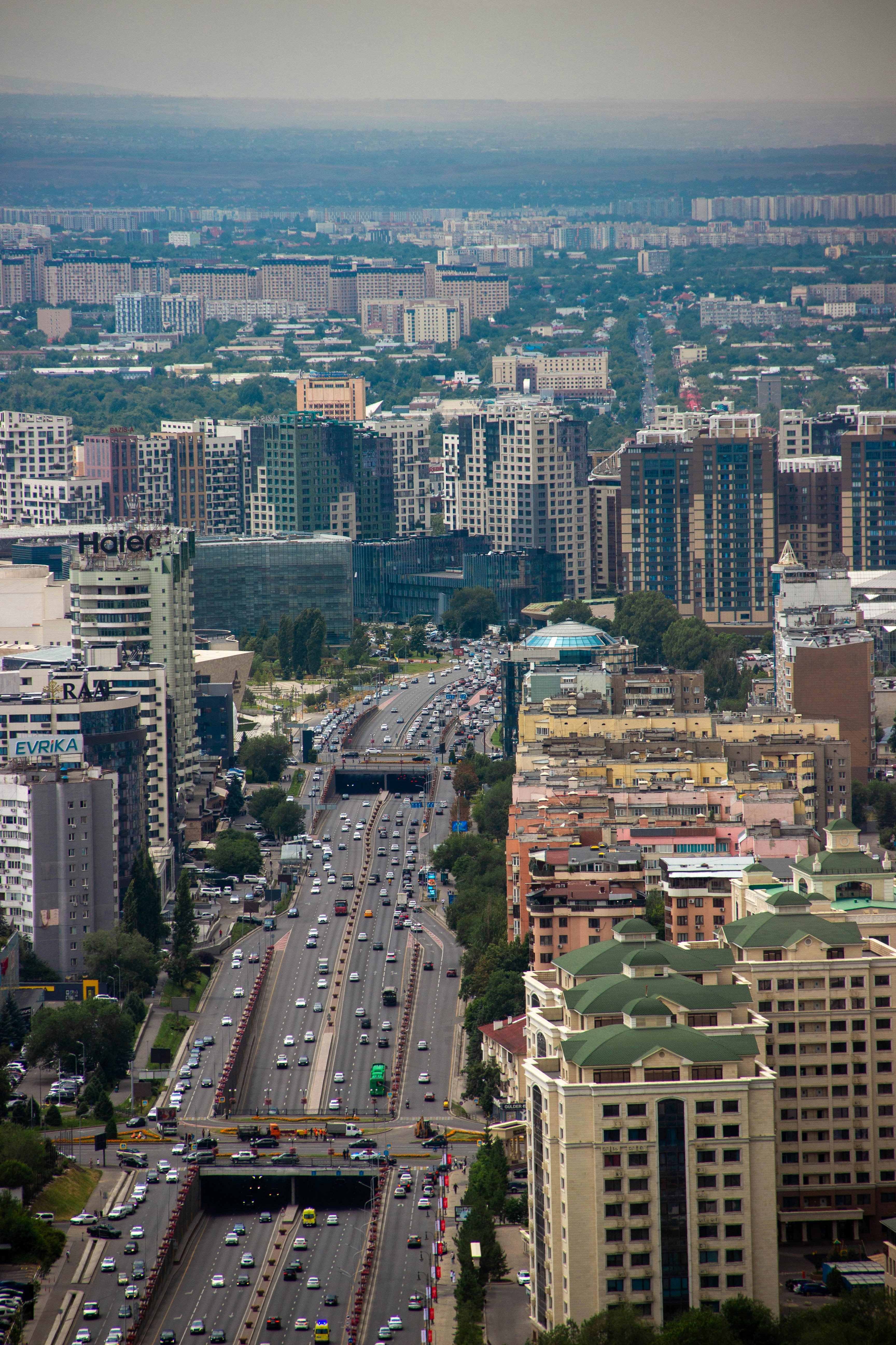 Photo by daniyarorazov