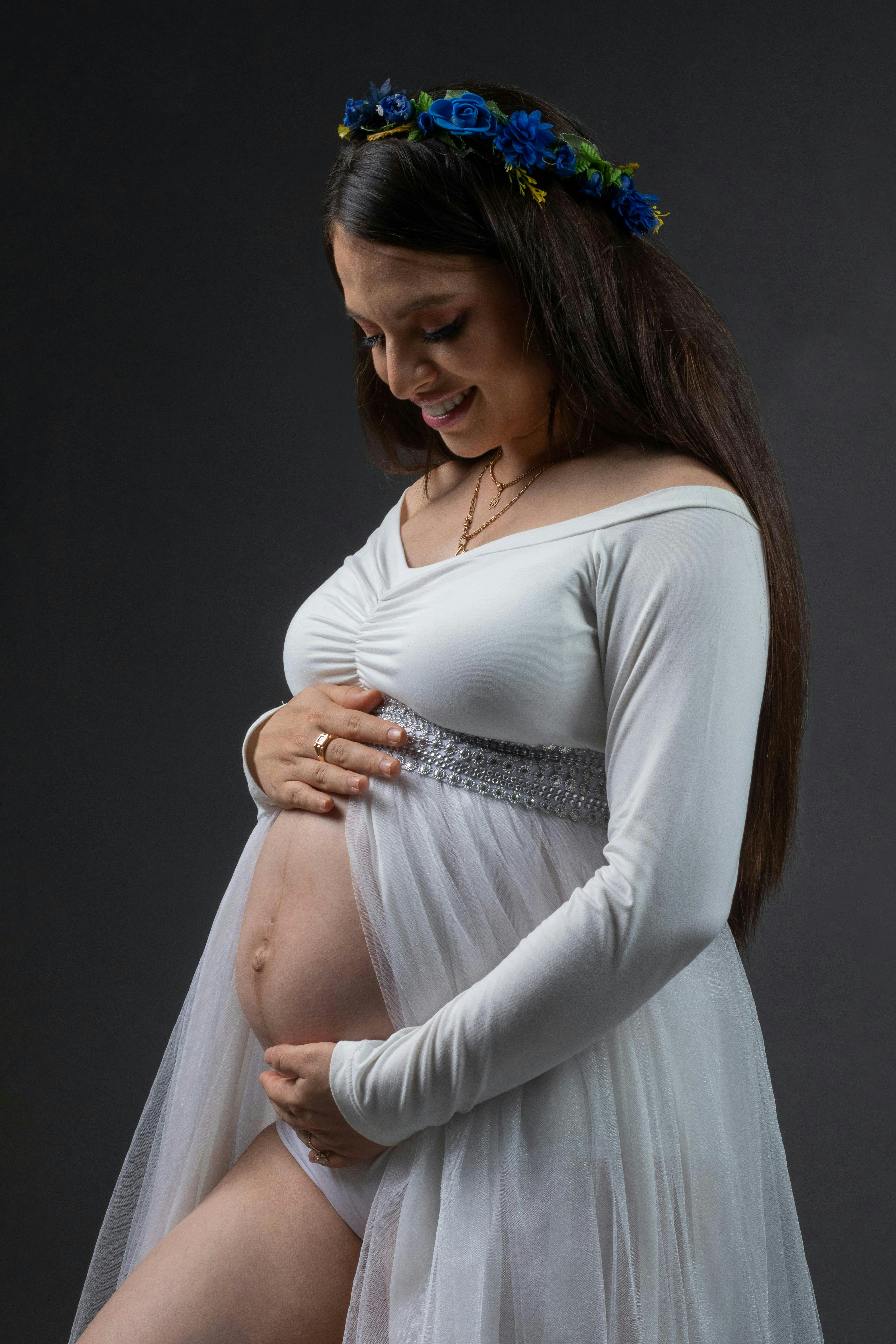 Photo by americanaez225