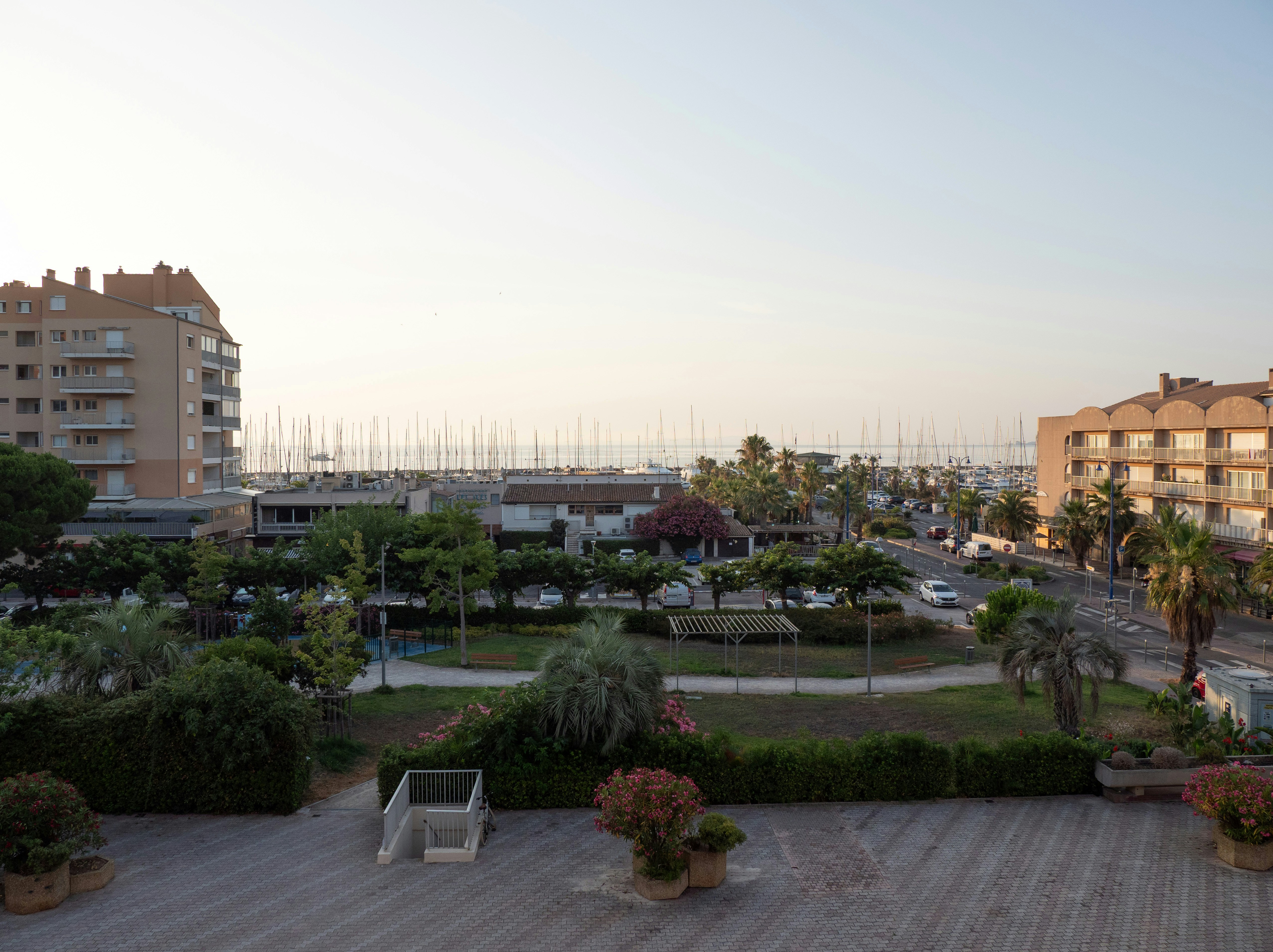 Photo by brett_jordan