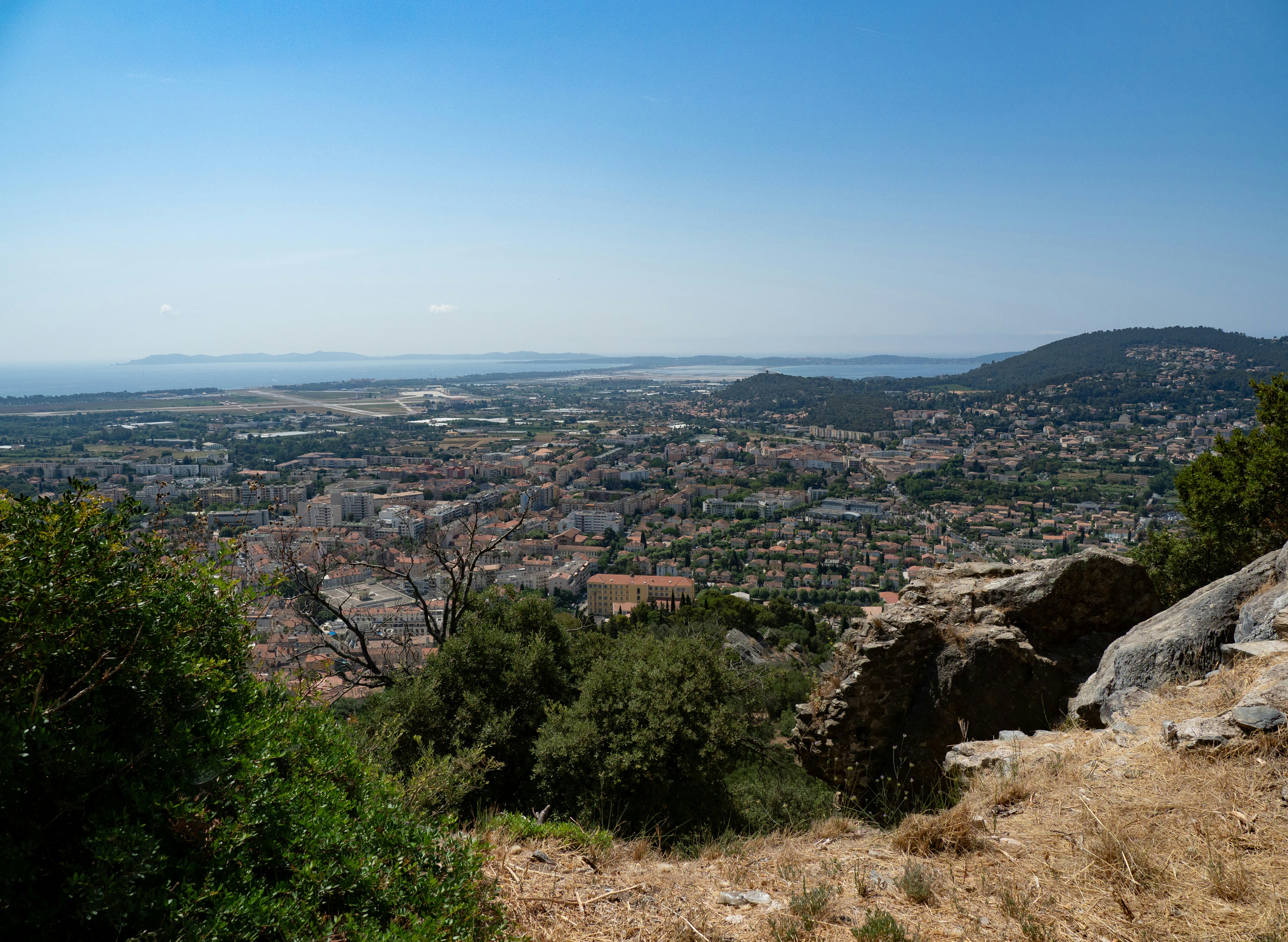 Photo by brett_jordan