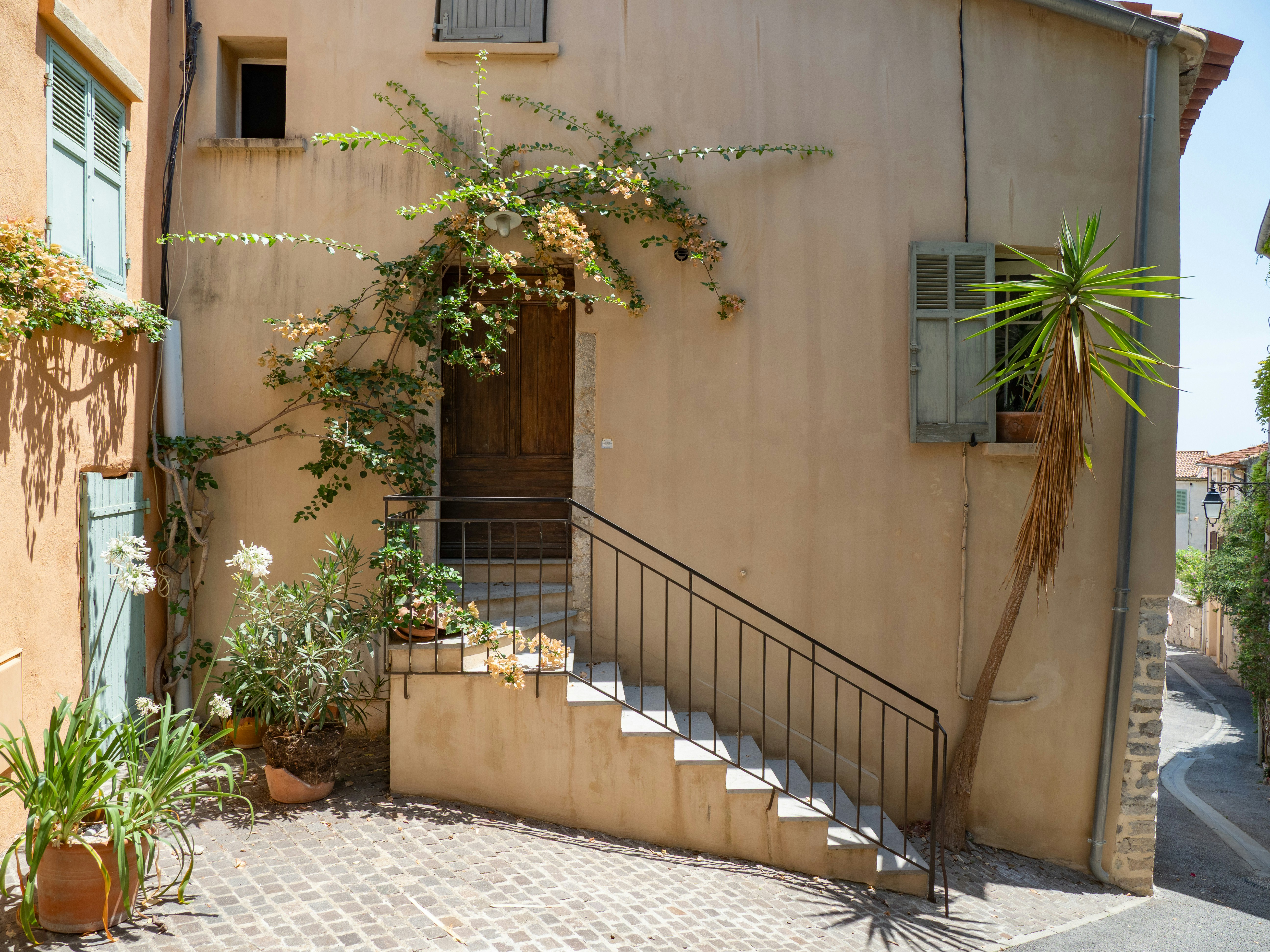 Photo by brett_jordan