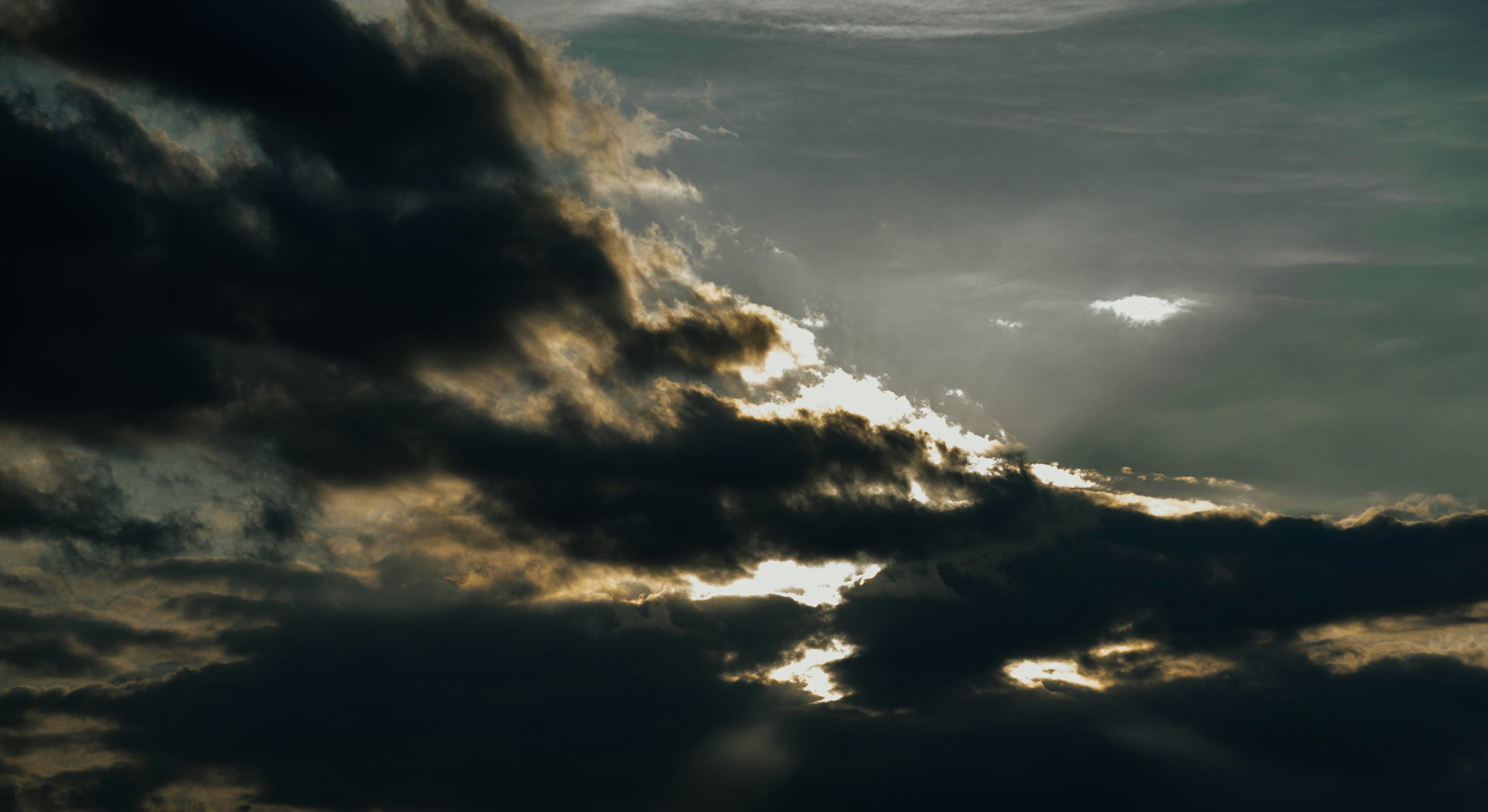 Photo by jpetersbydesign