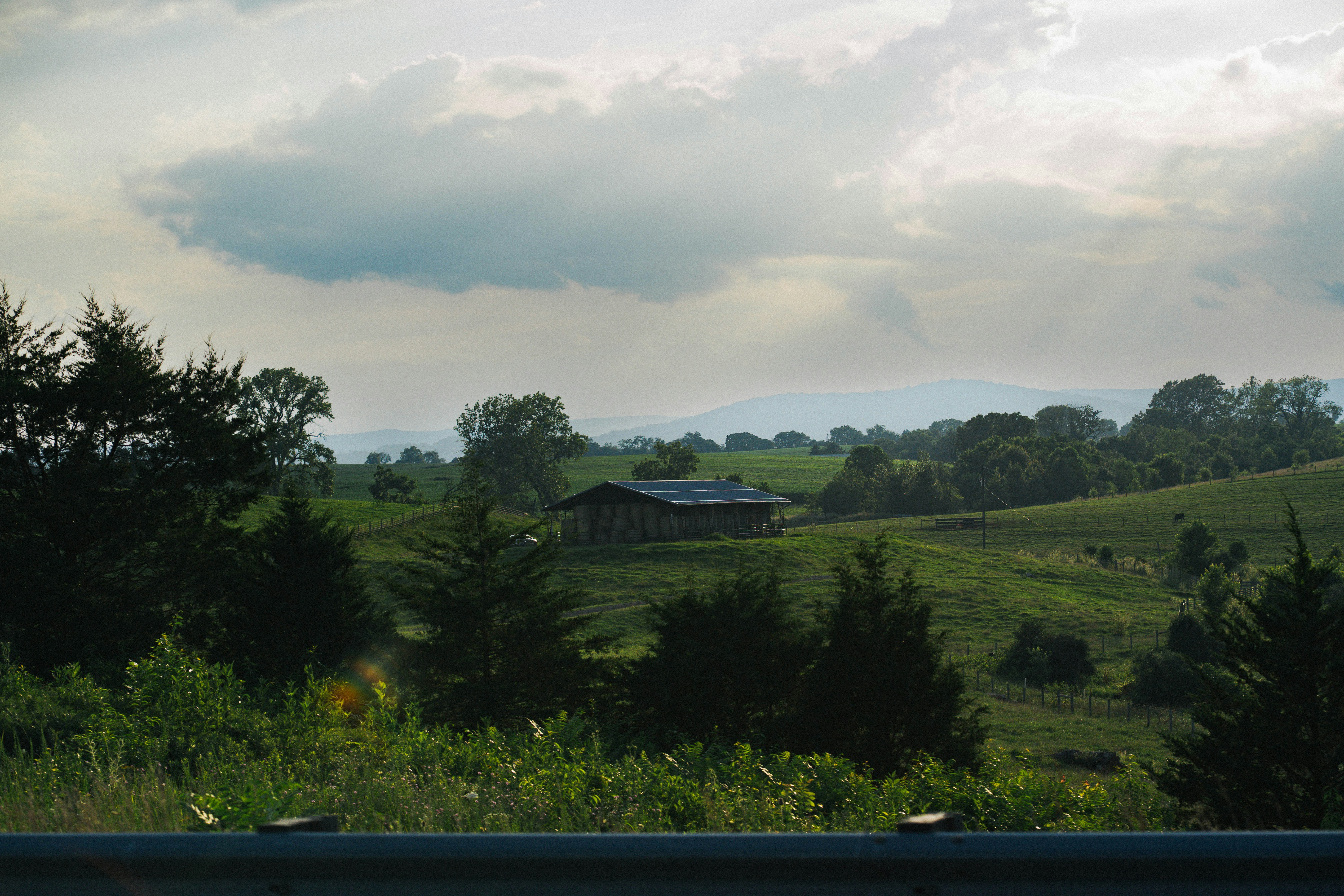 Photo by jpetersbydesign