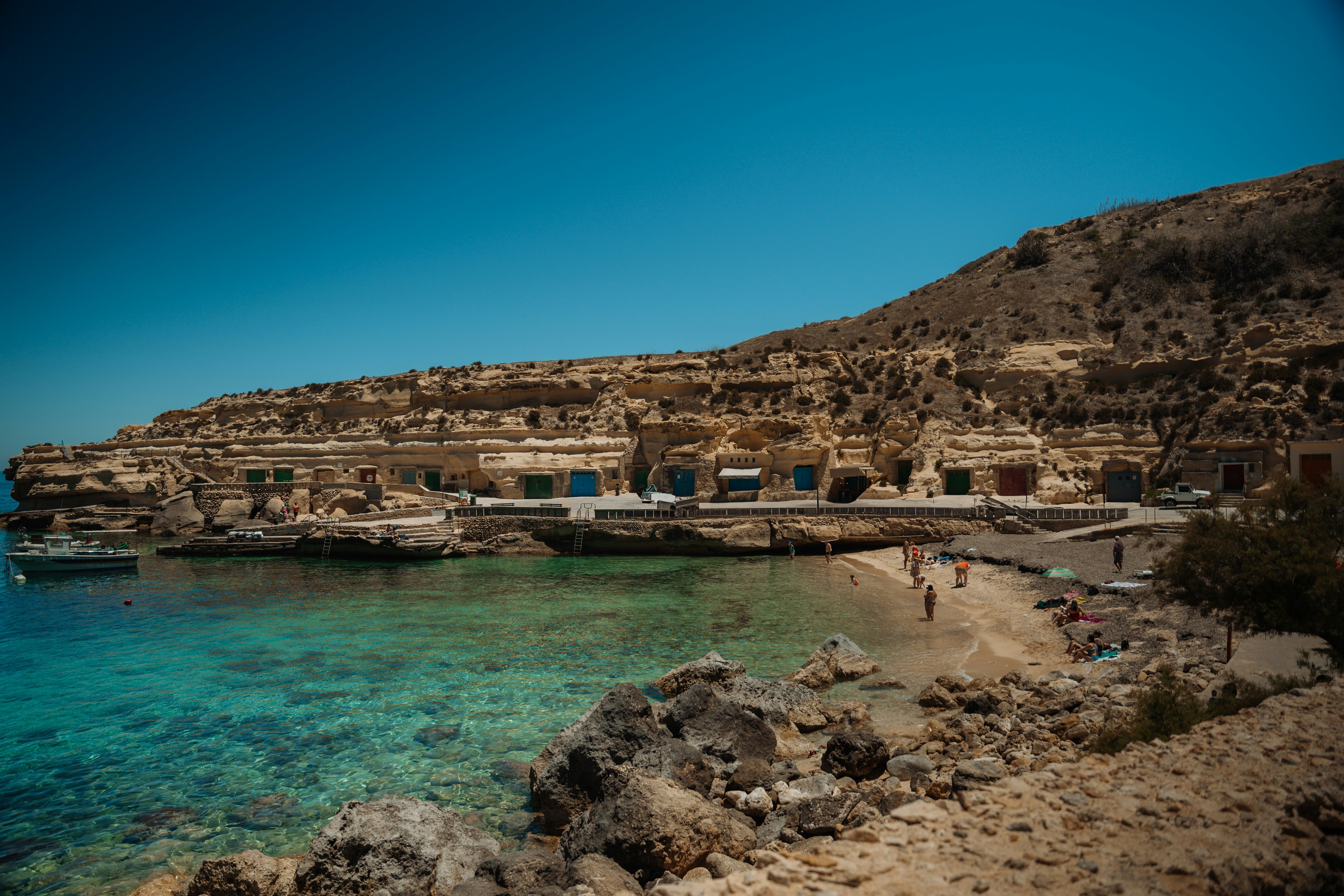 Photo by wilsonhidayat