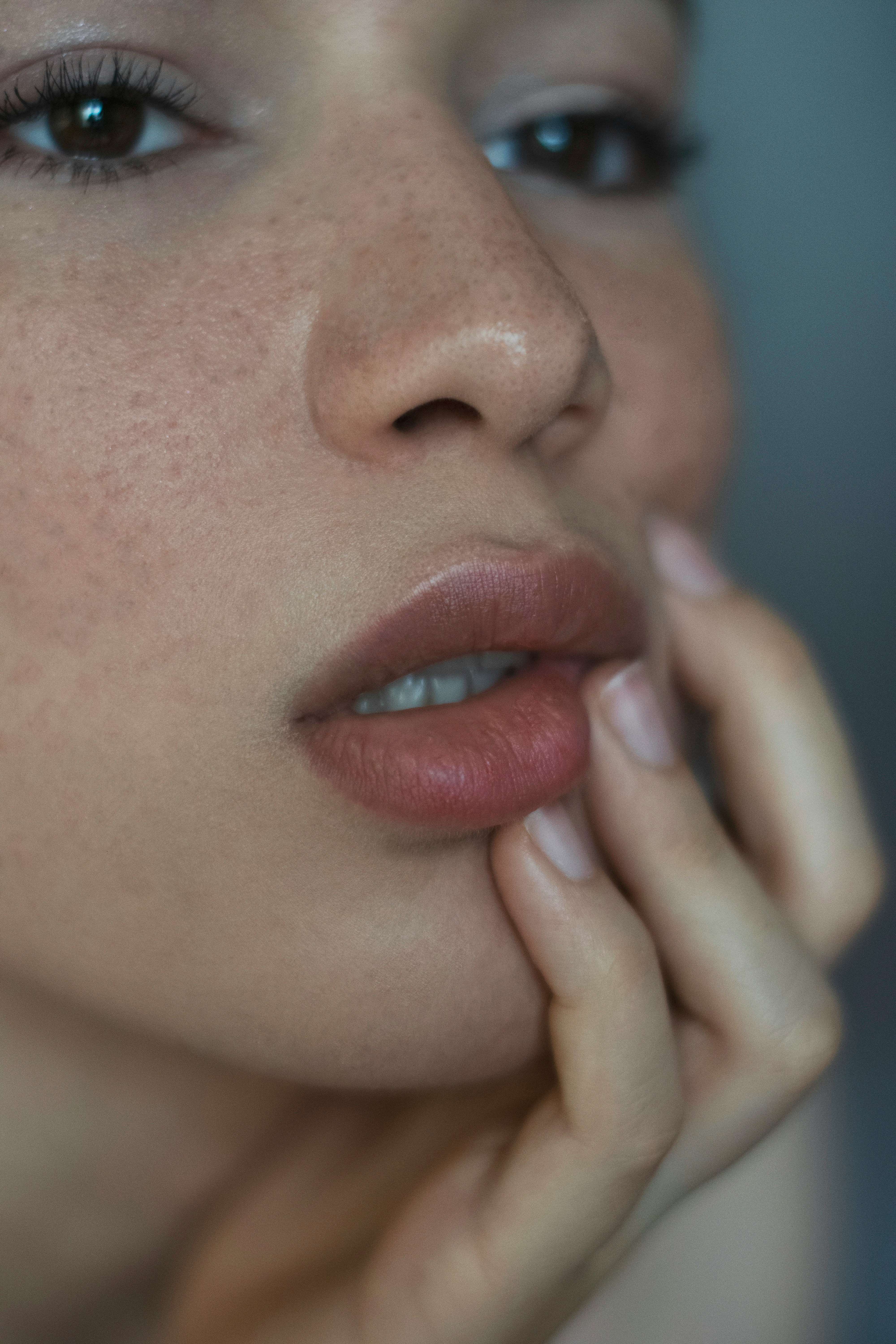 Lip Cream for Dry Lips