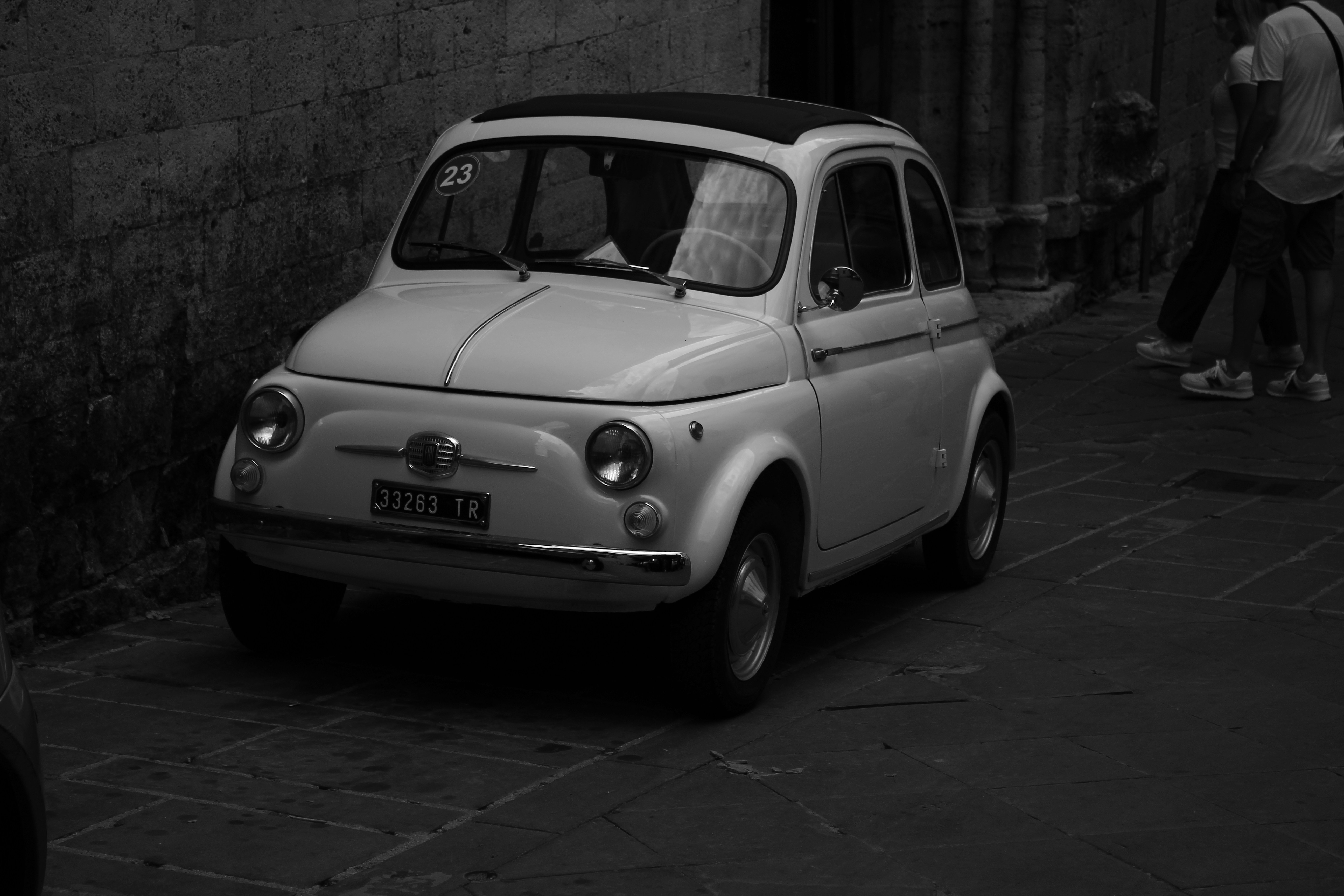 Photo by otacon_minasi