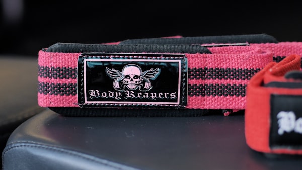 Coaching Personnalisé