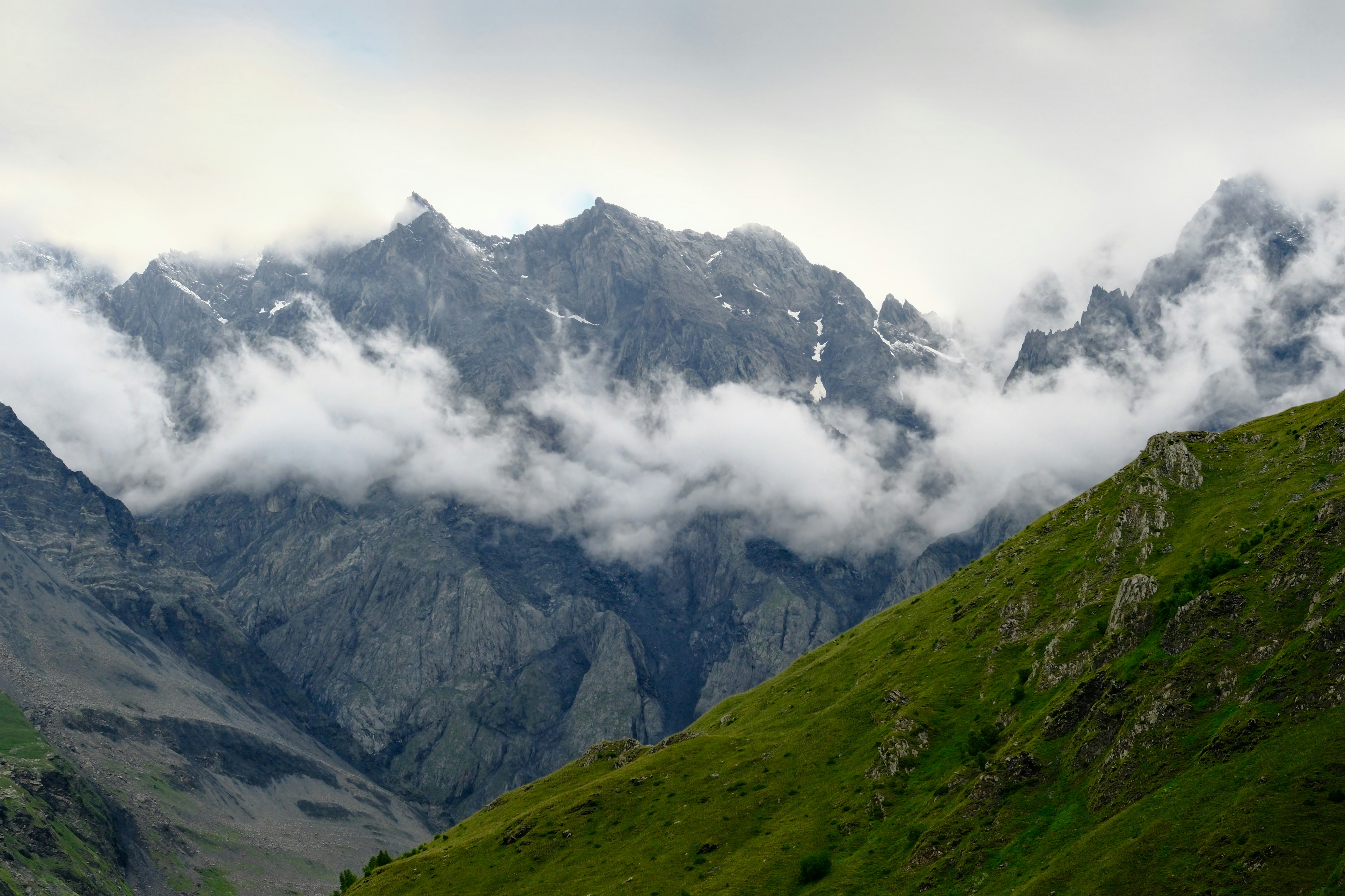 Photo by mrparalloid