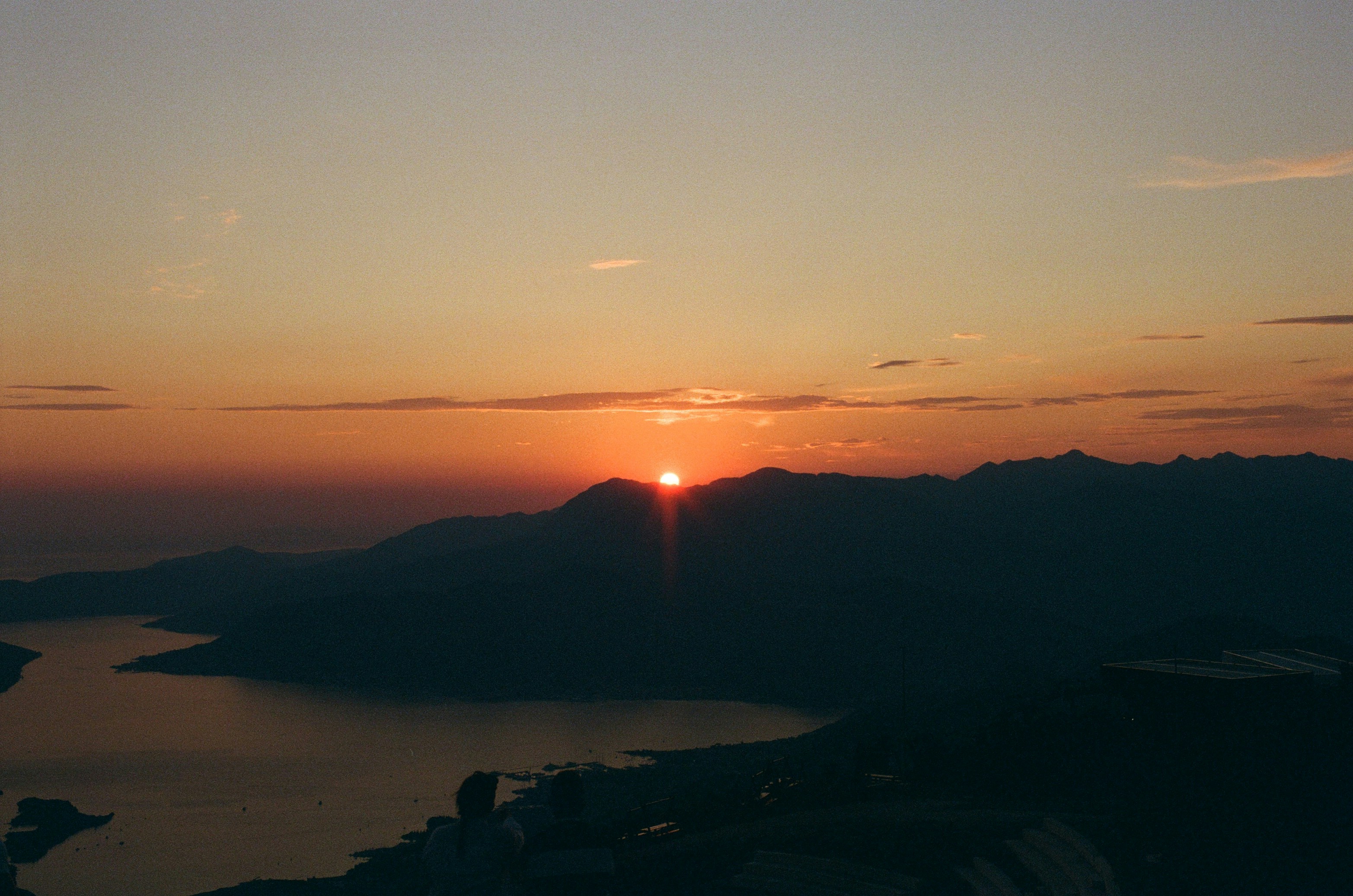 Photo by littlecarnaval