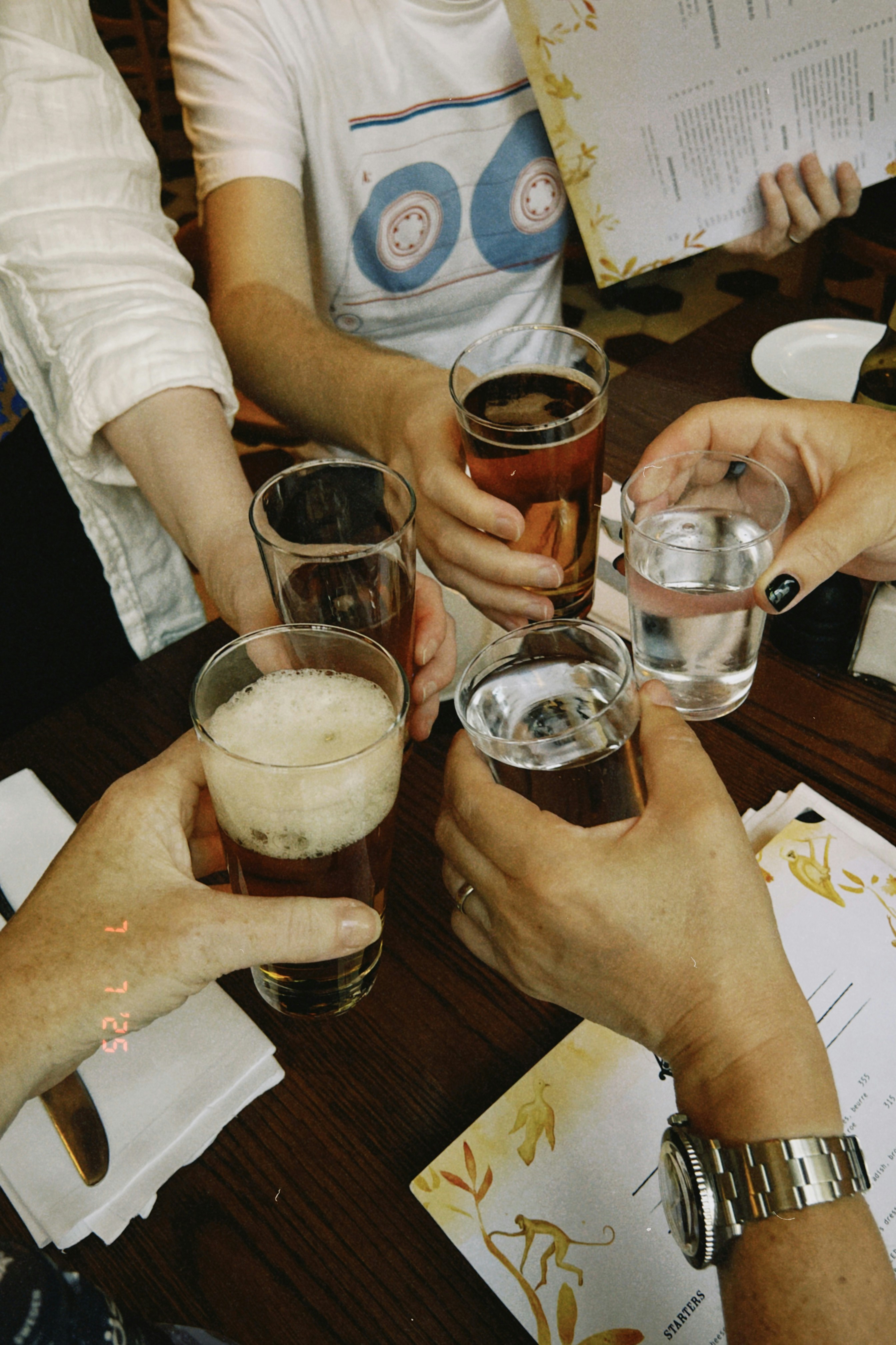 Photo by anniespratt