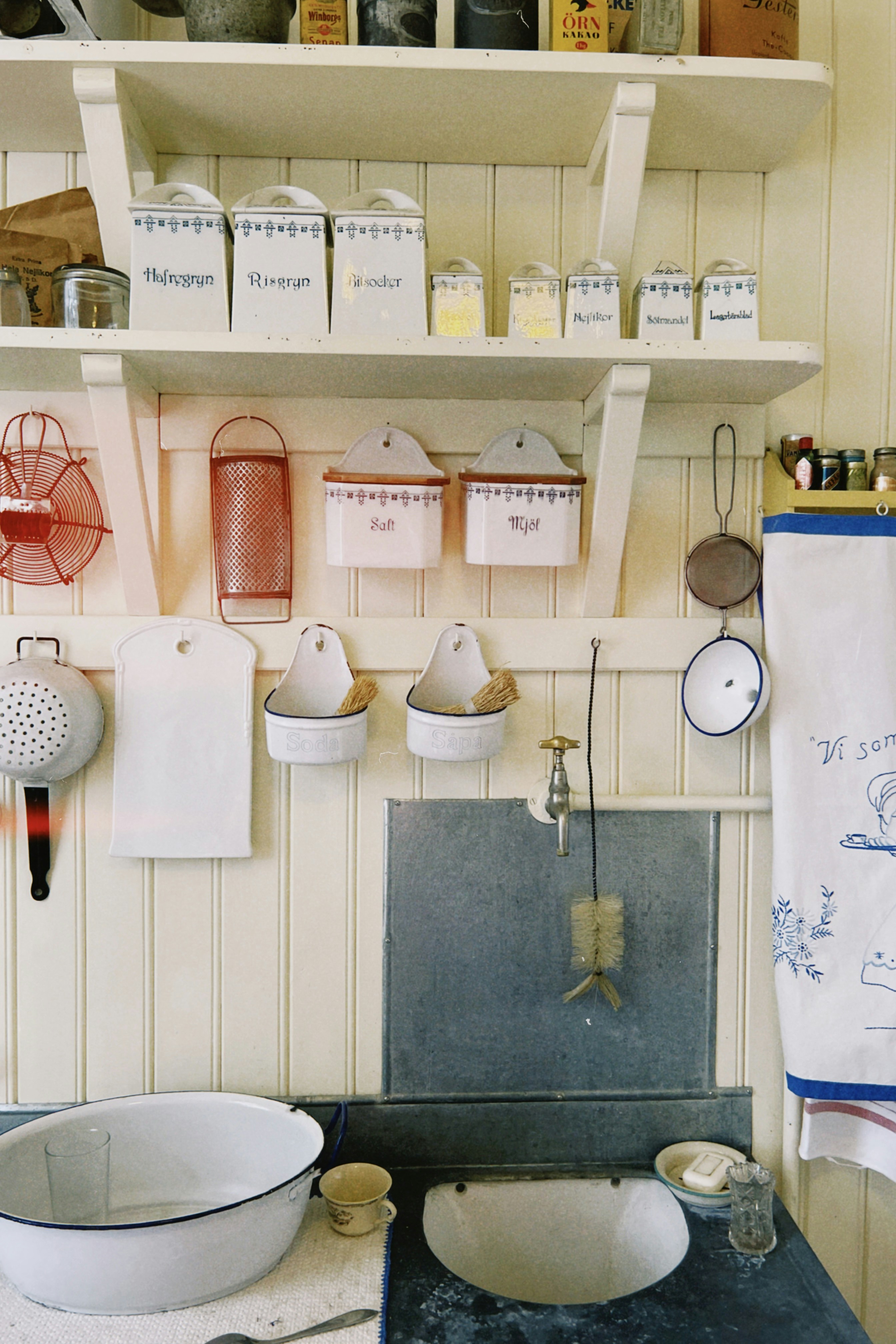 Photo by anniespratt