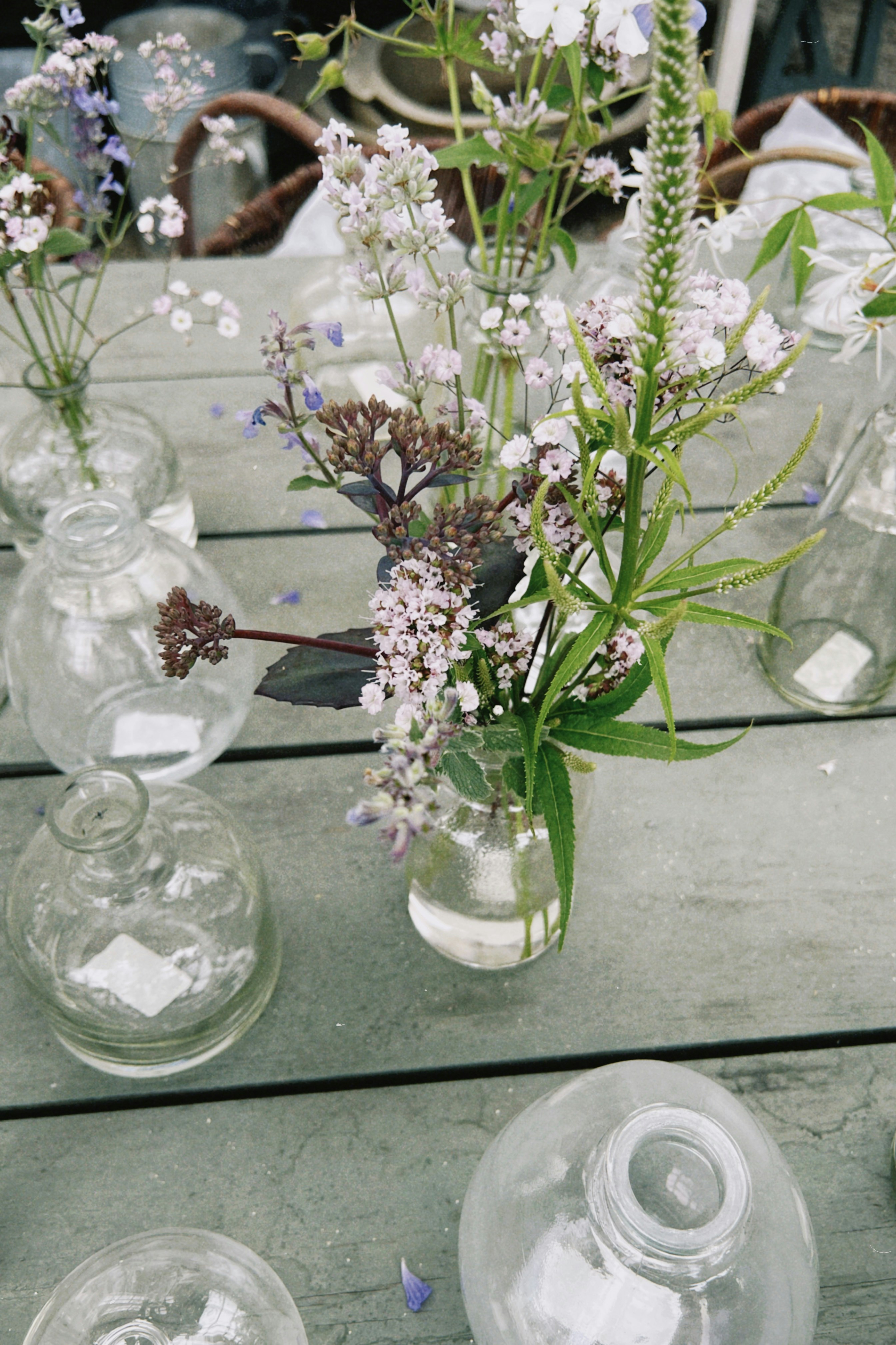 Photo by anniespratt