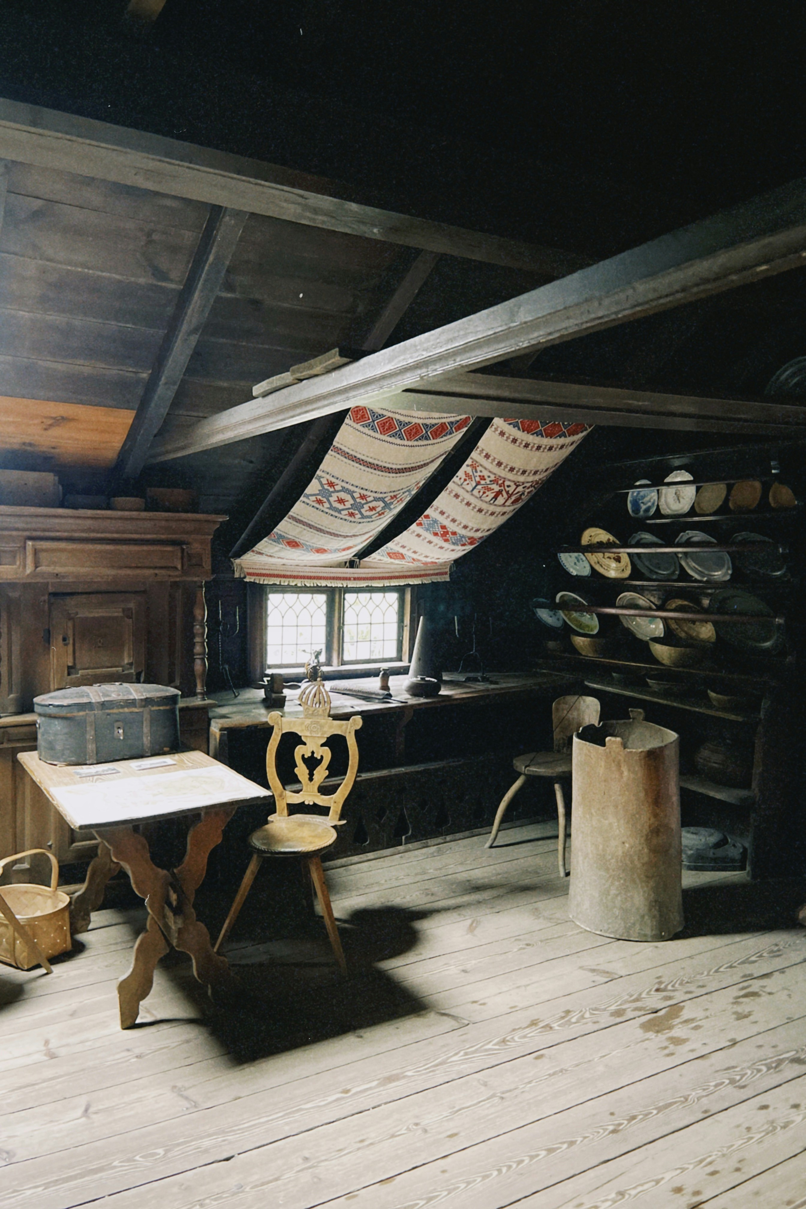 Photo by anniespratt