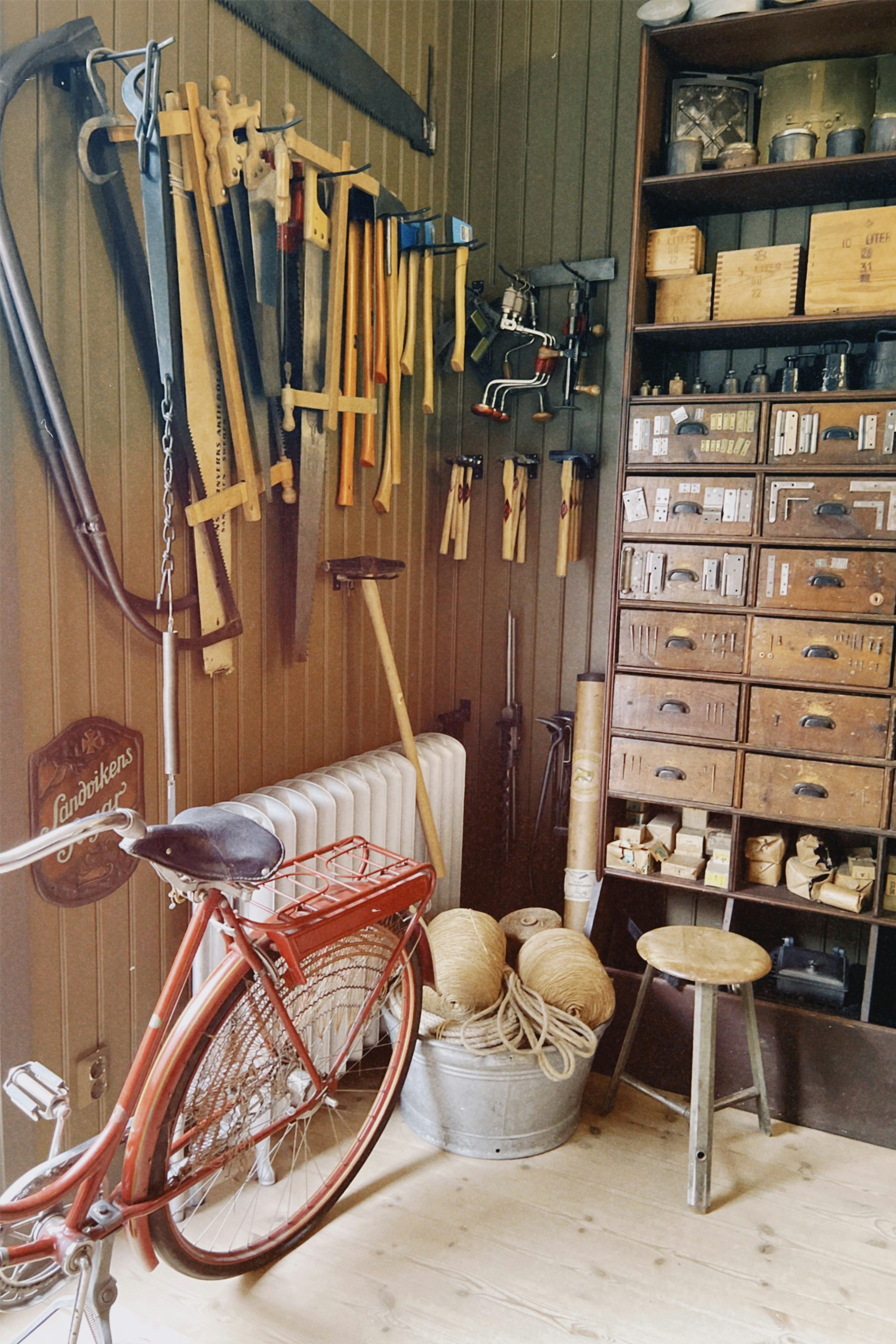 Photo by anniespratt