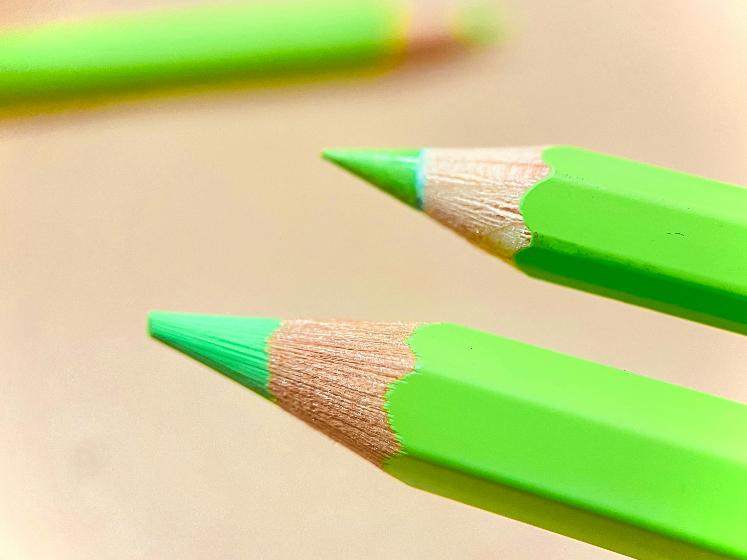 직업상담사 학습 이미지