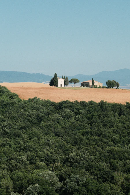 Italie en 8 jours : Rome, Florence et Venise