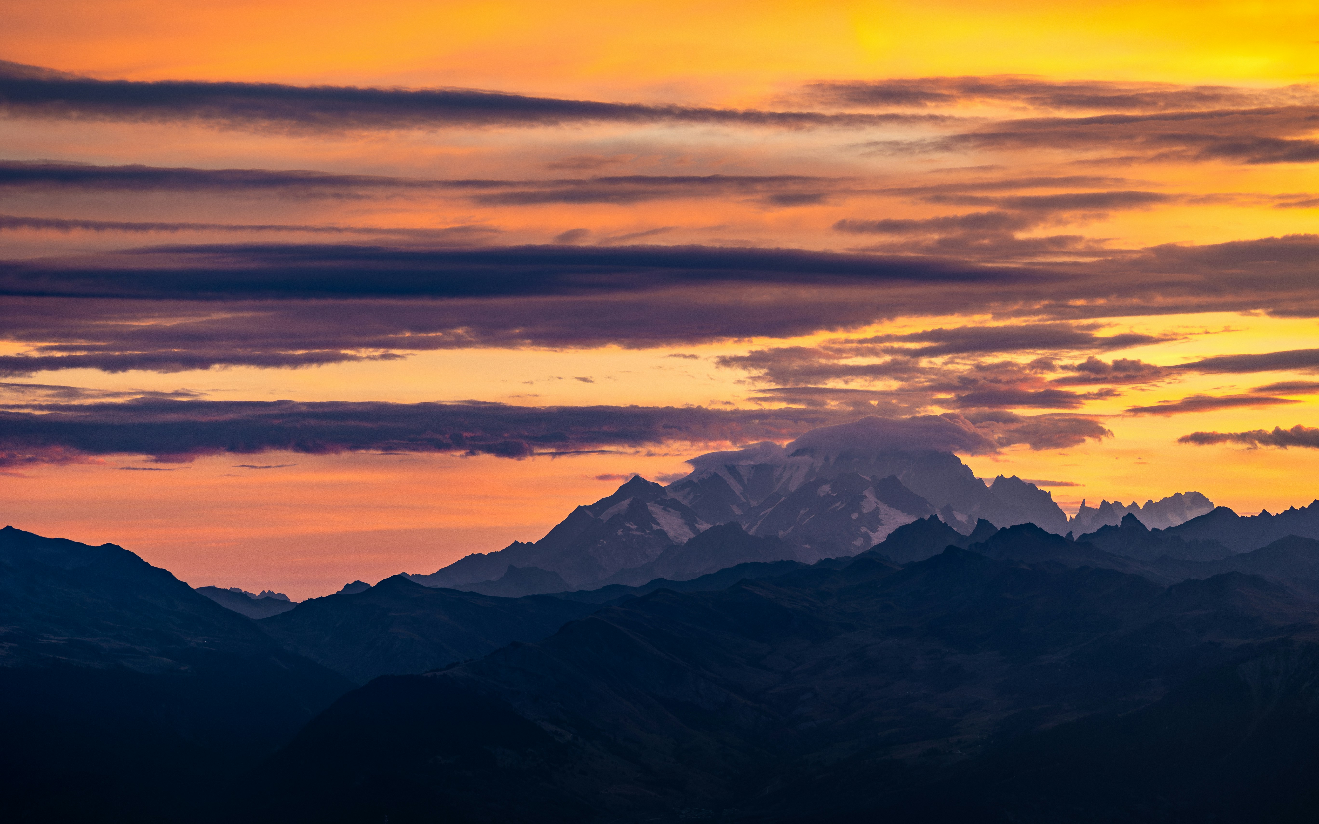 Photo by marekpiwnicki