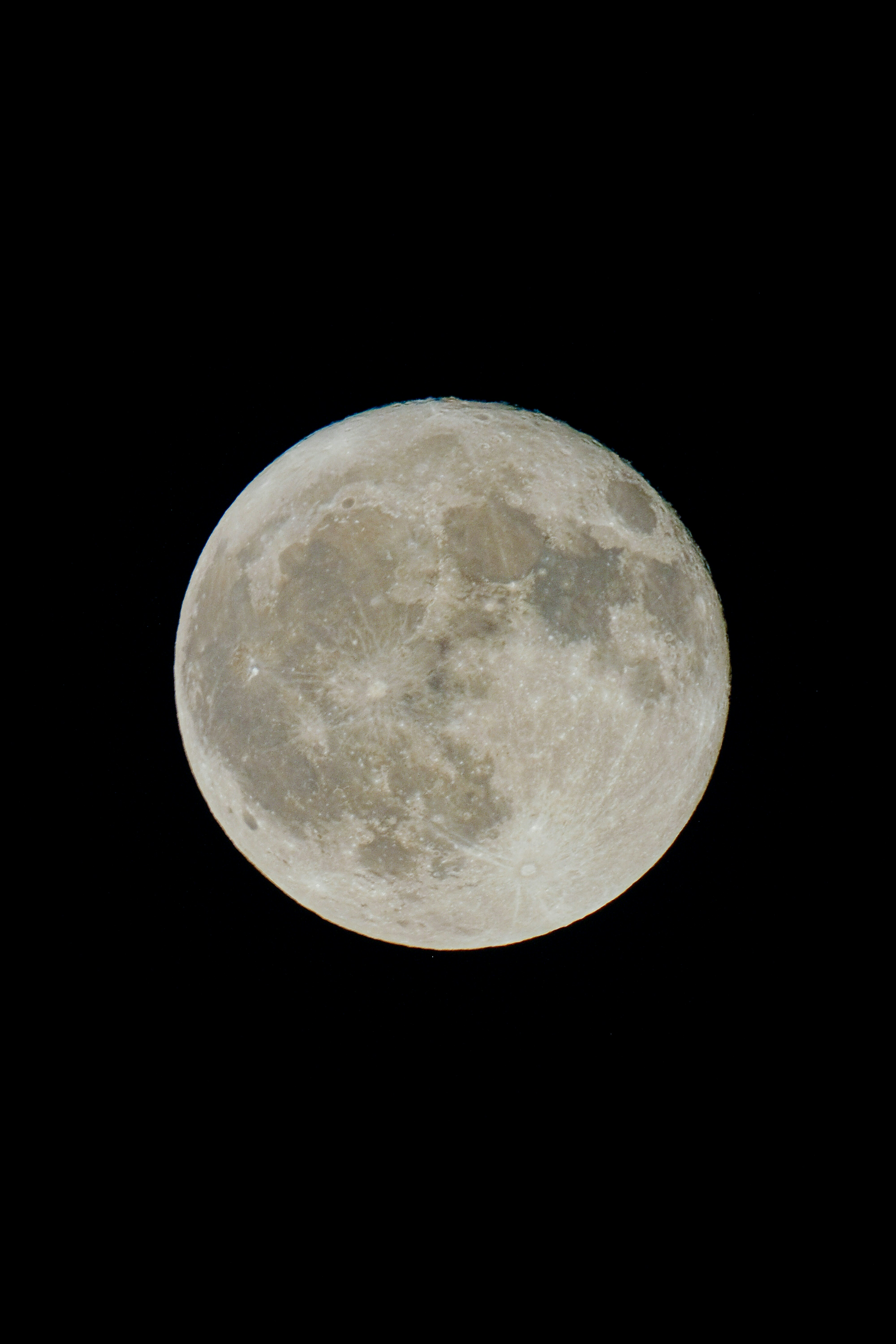 Photo by insungpandora