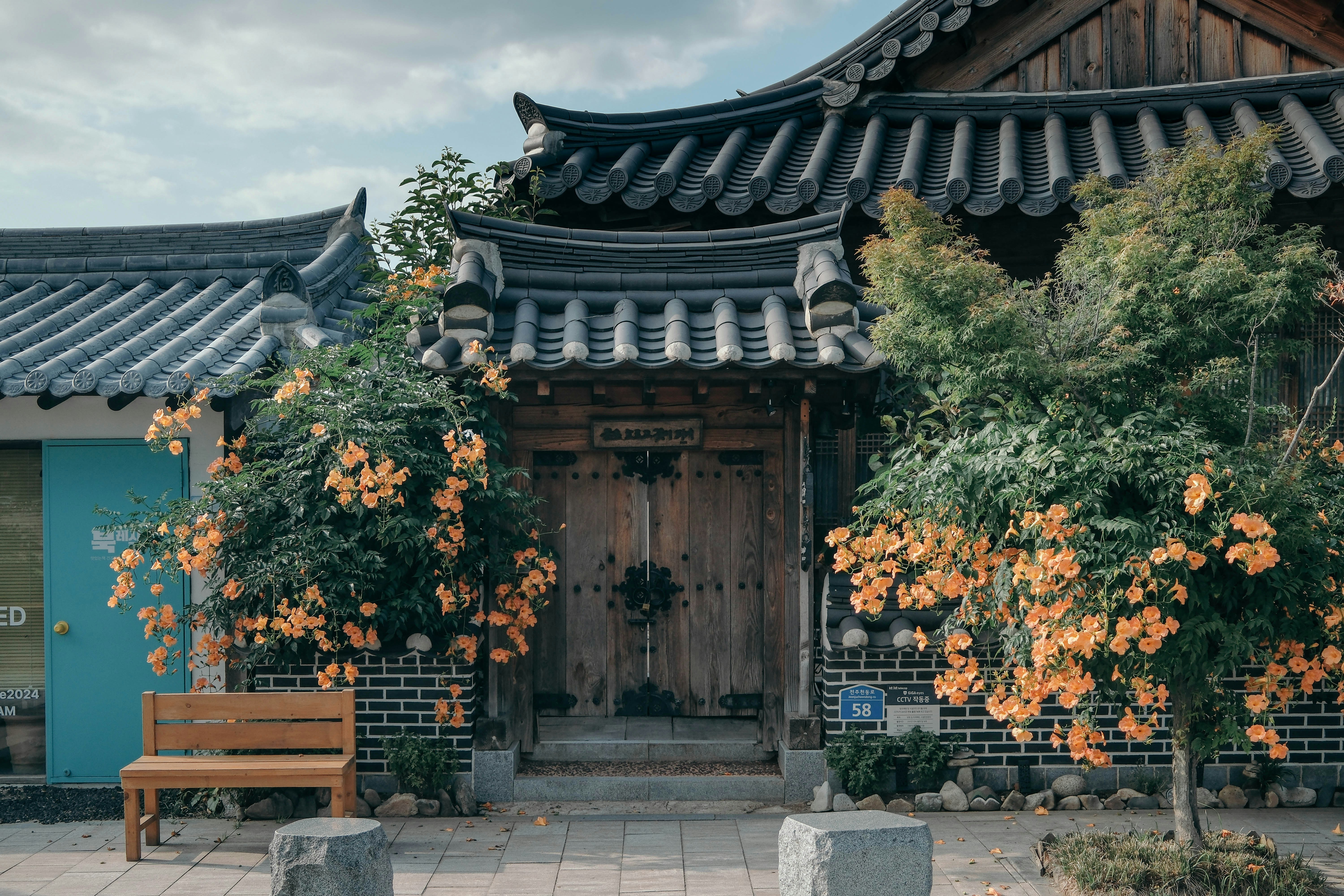 Photo by insungpandora