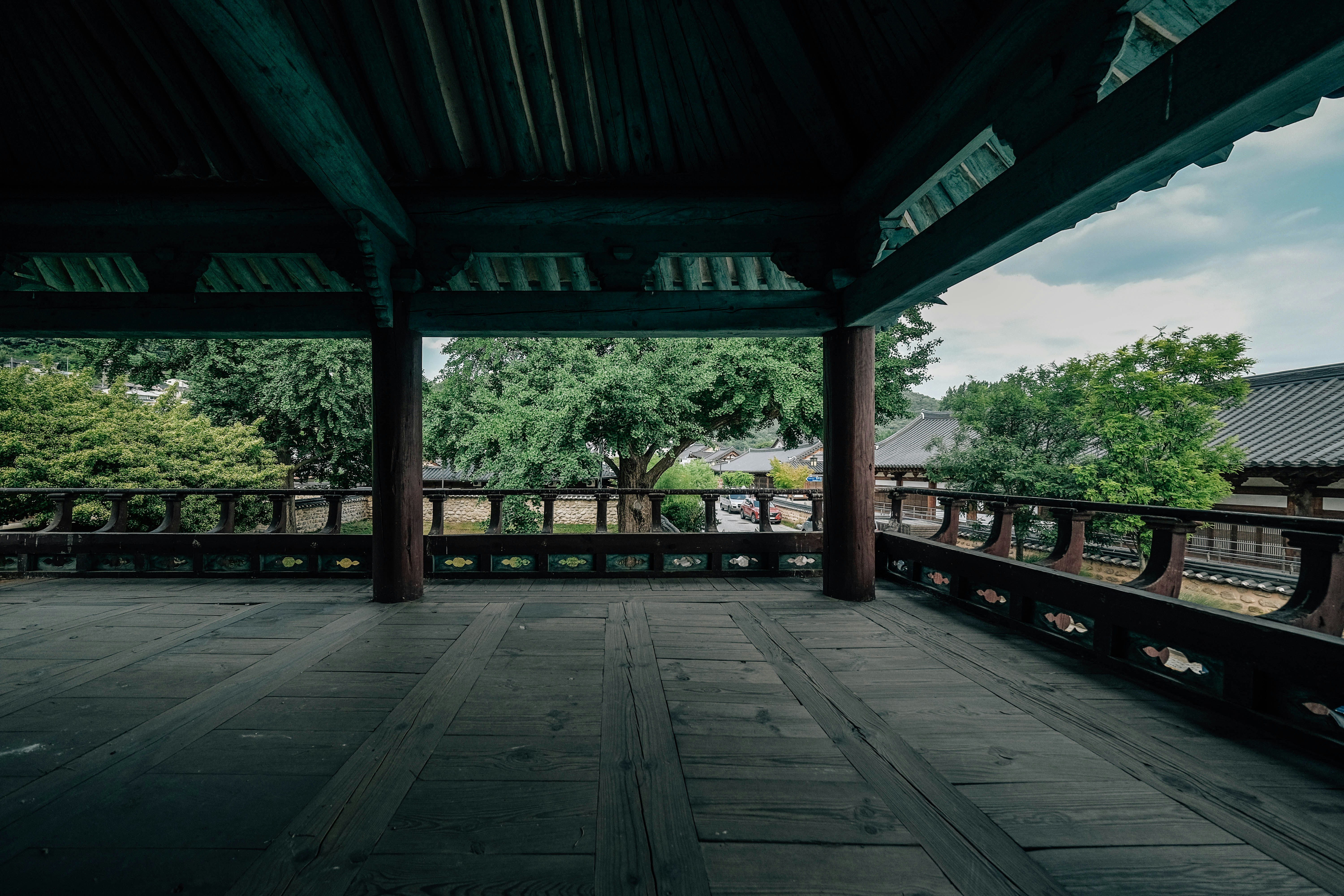 Photo by insungpandora