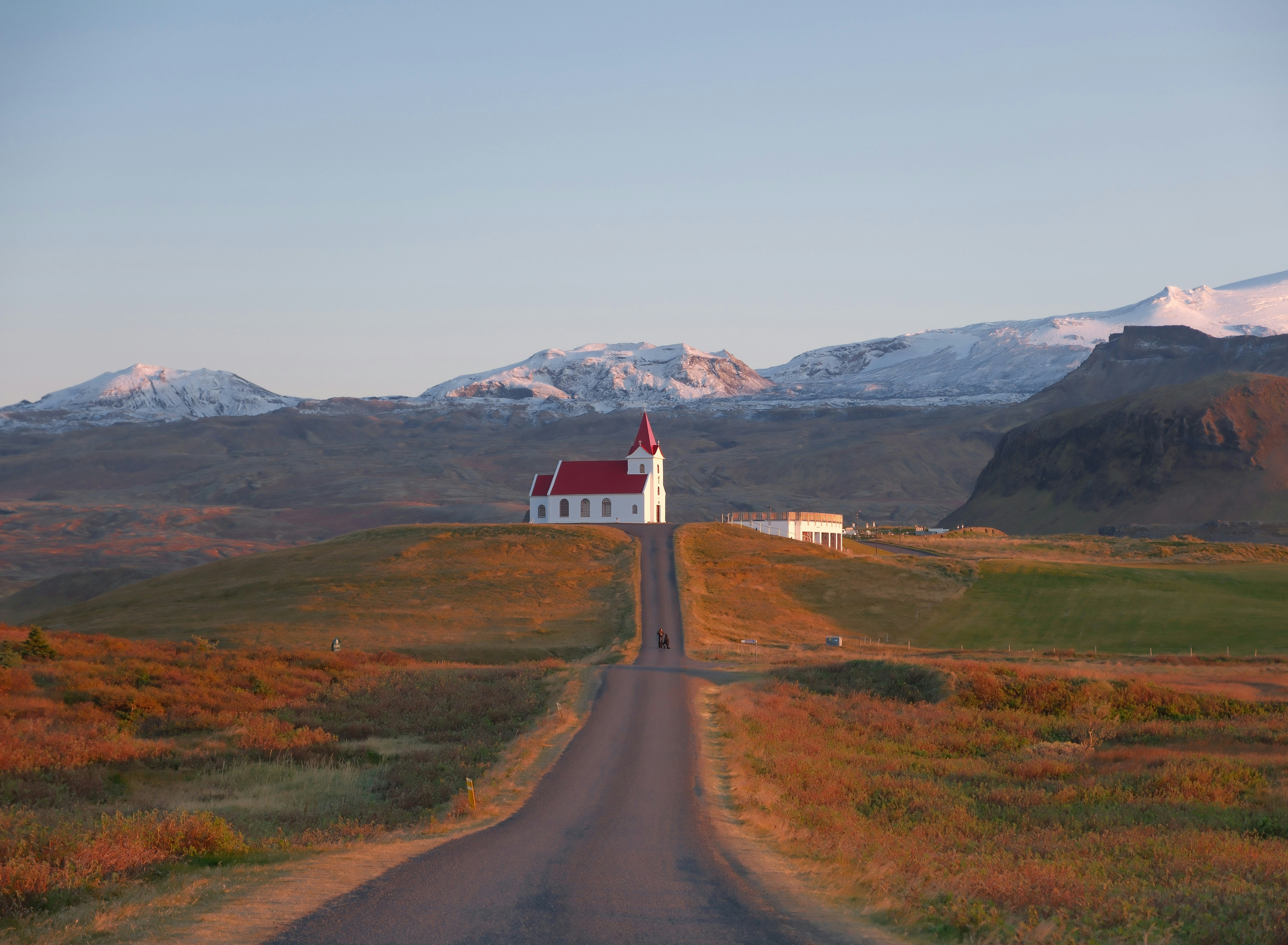 Photo by travelerx001