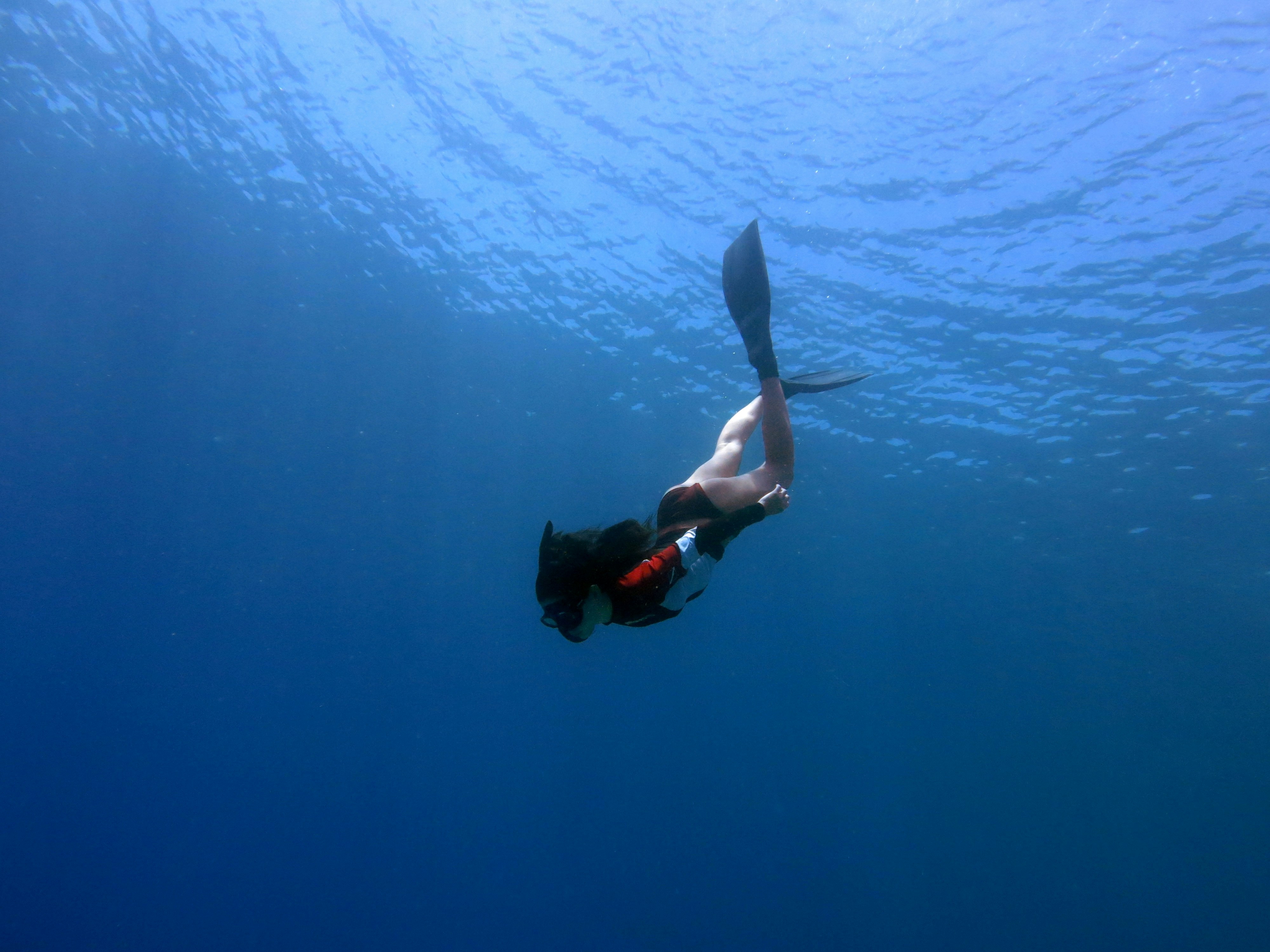 Photo by ecrinnburgazli