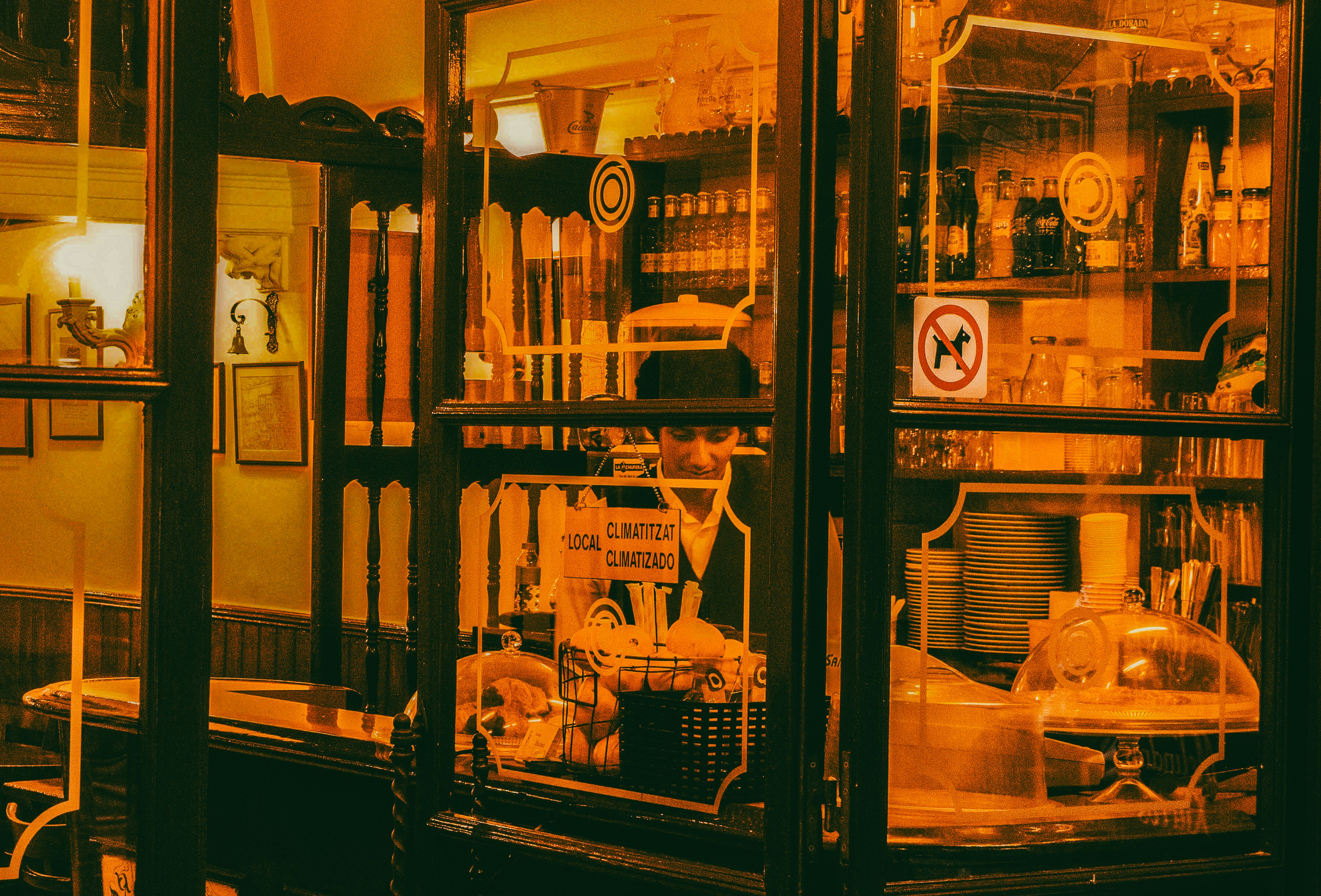 Photo by sergiocastillejo