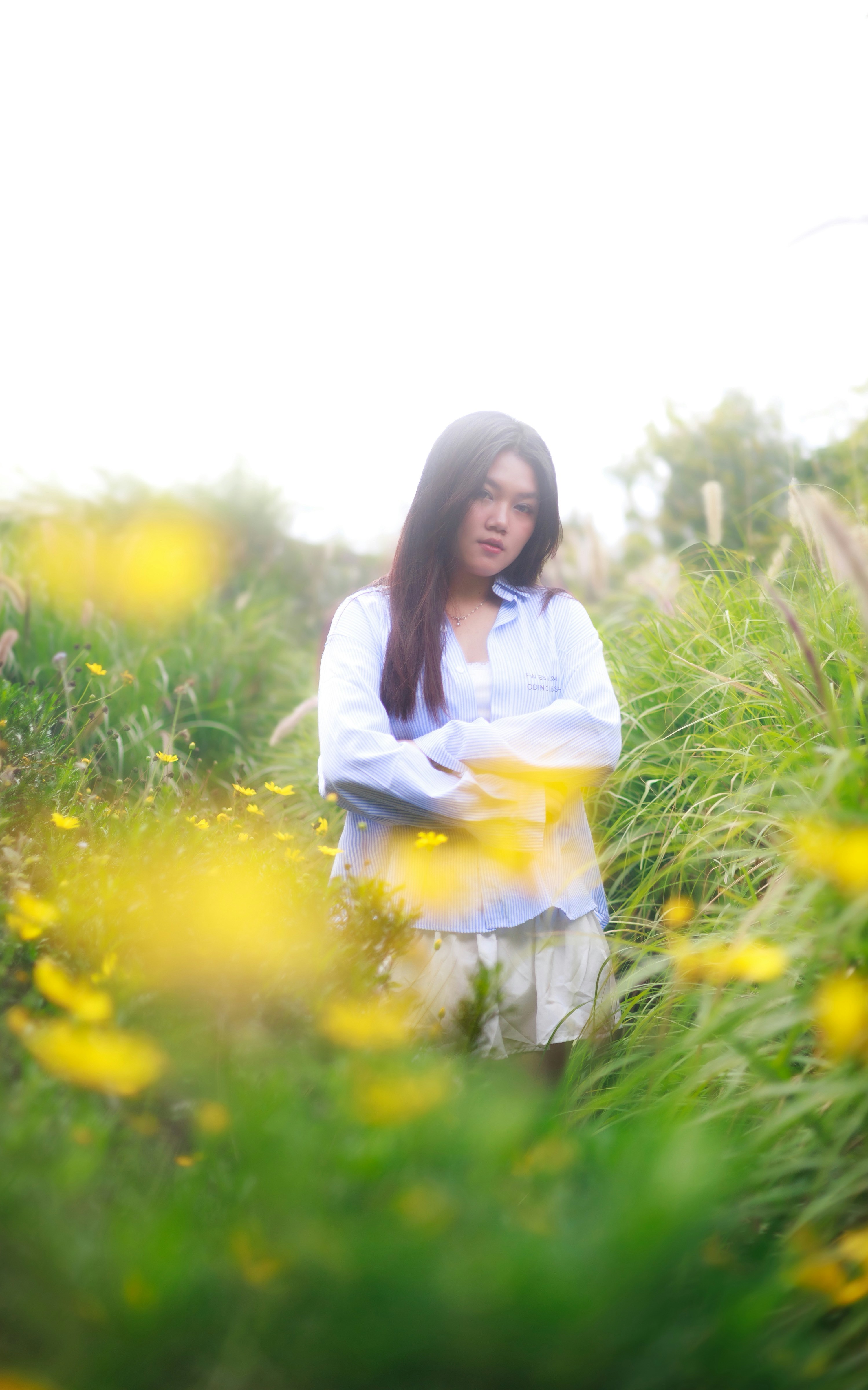 Photo by chuchu123456