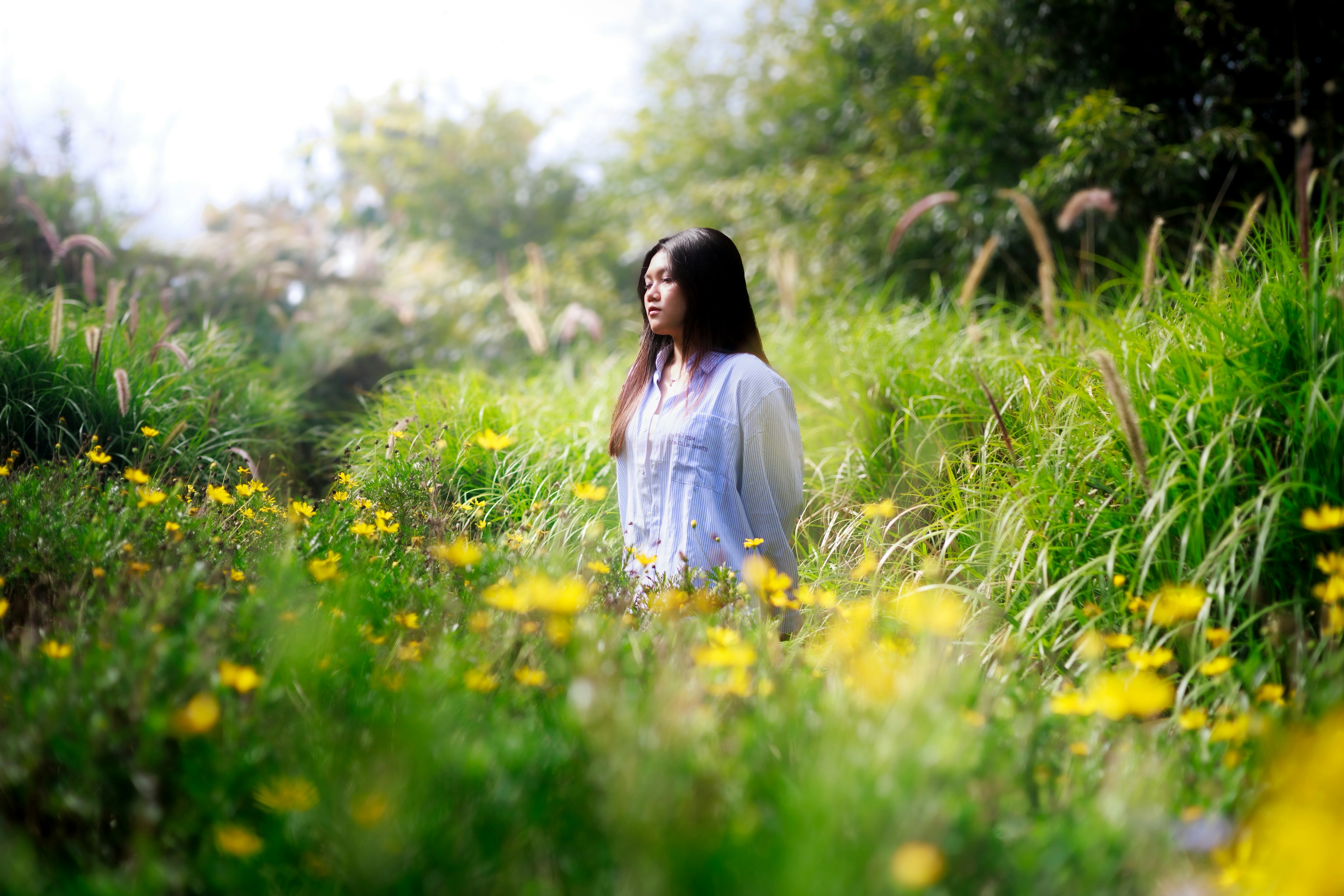 Photo by chuchu123456